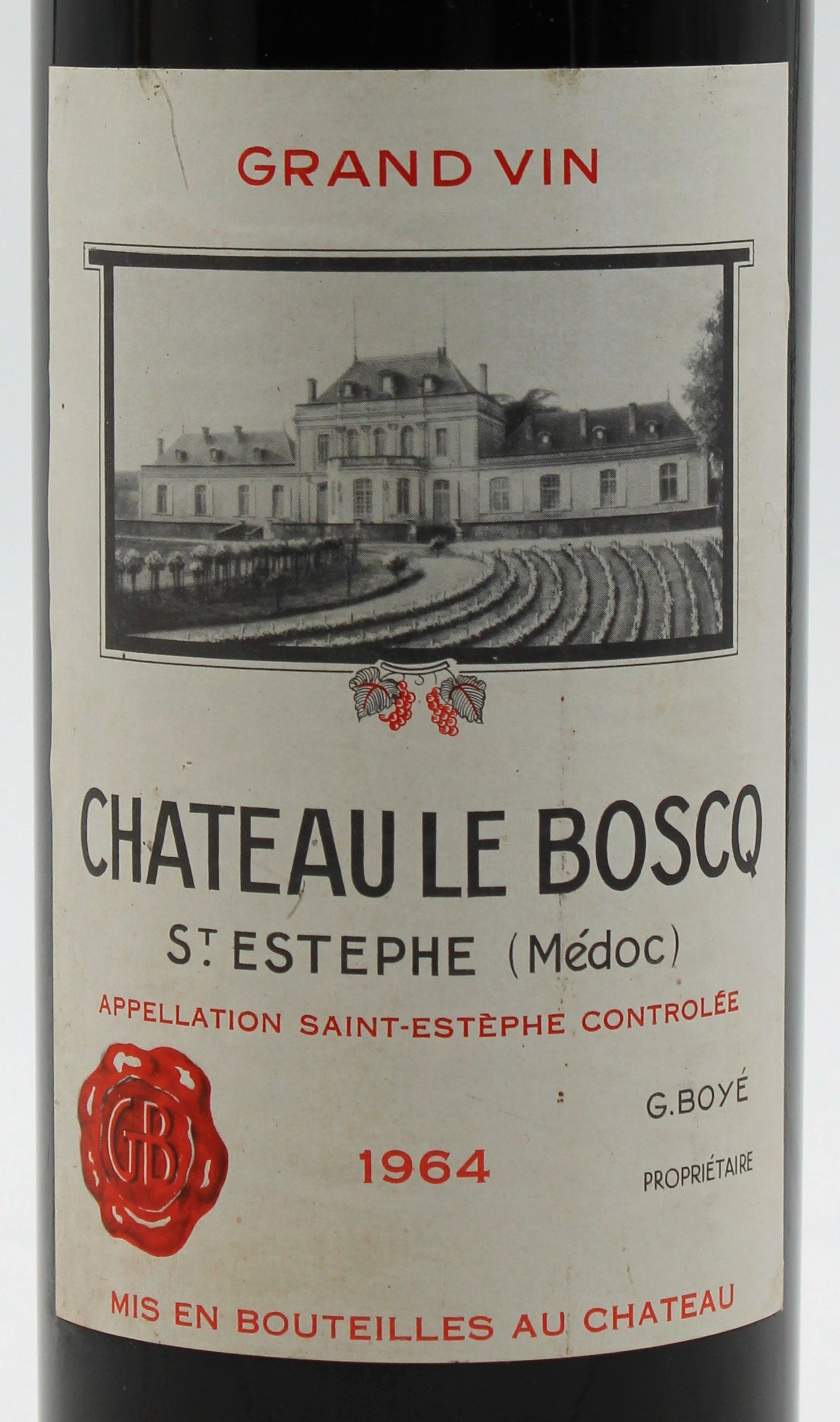 Le_bosc_1964_A_BT0485_2026-10-28_zoom_etiquette