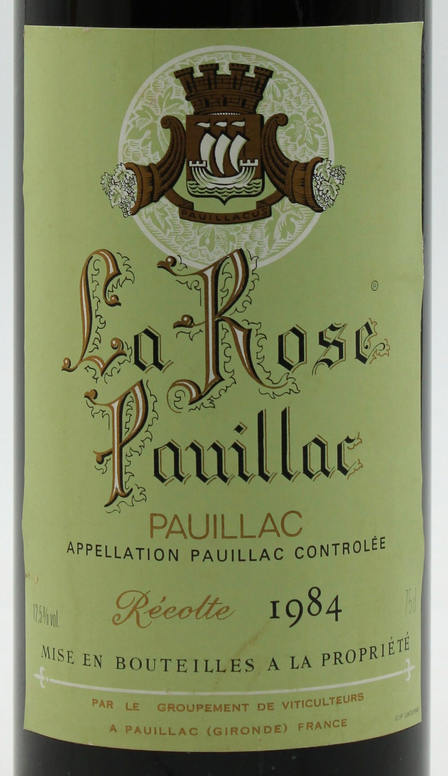 La_rose_pauillac_1984_A_BT0485_2026-10-28_zoom_etiquette