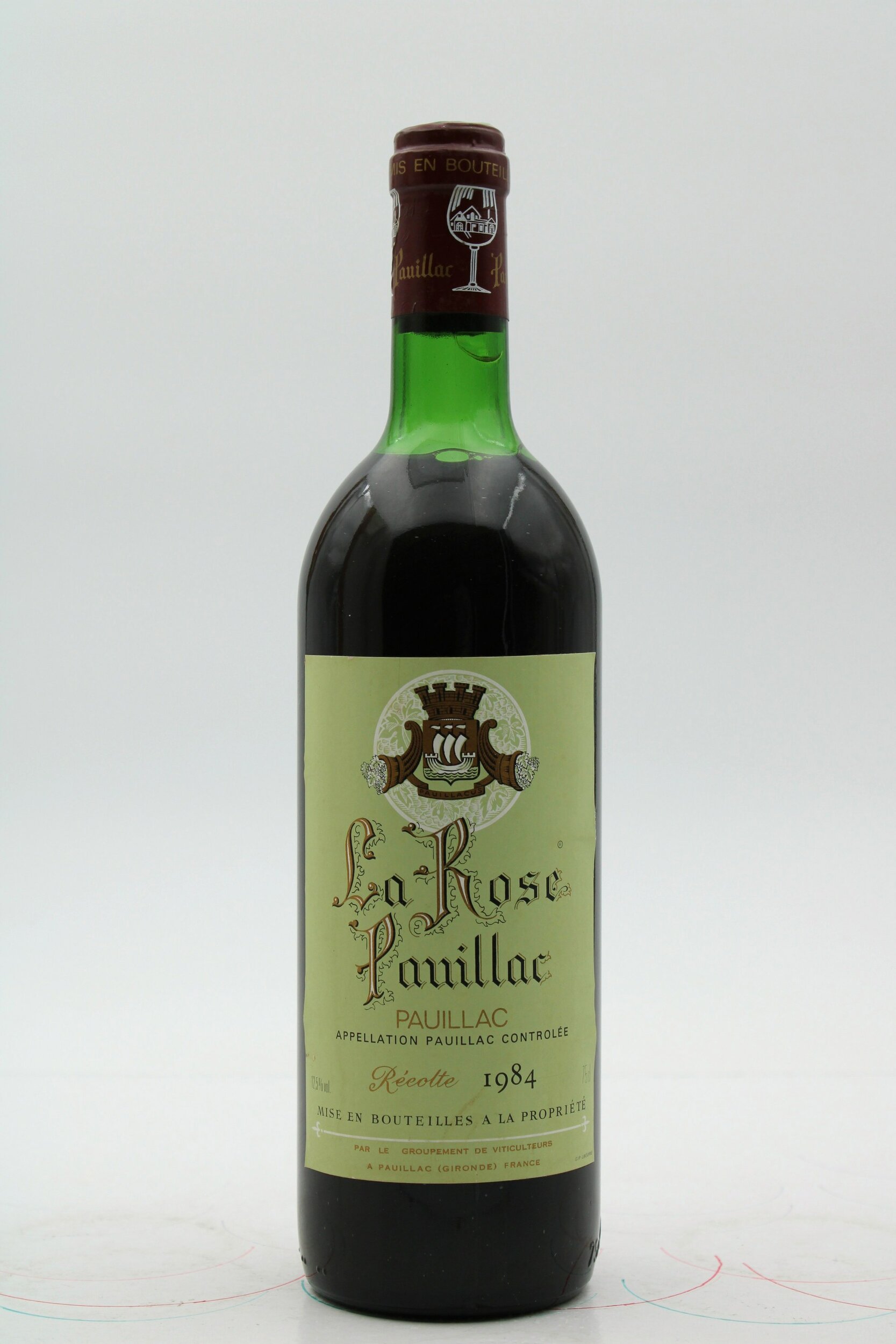 La_rose_pauillac_1984_A_BT0485_2026-10-28_1