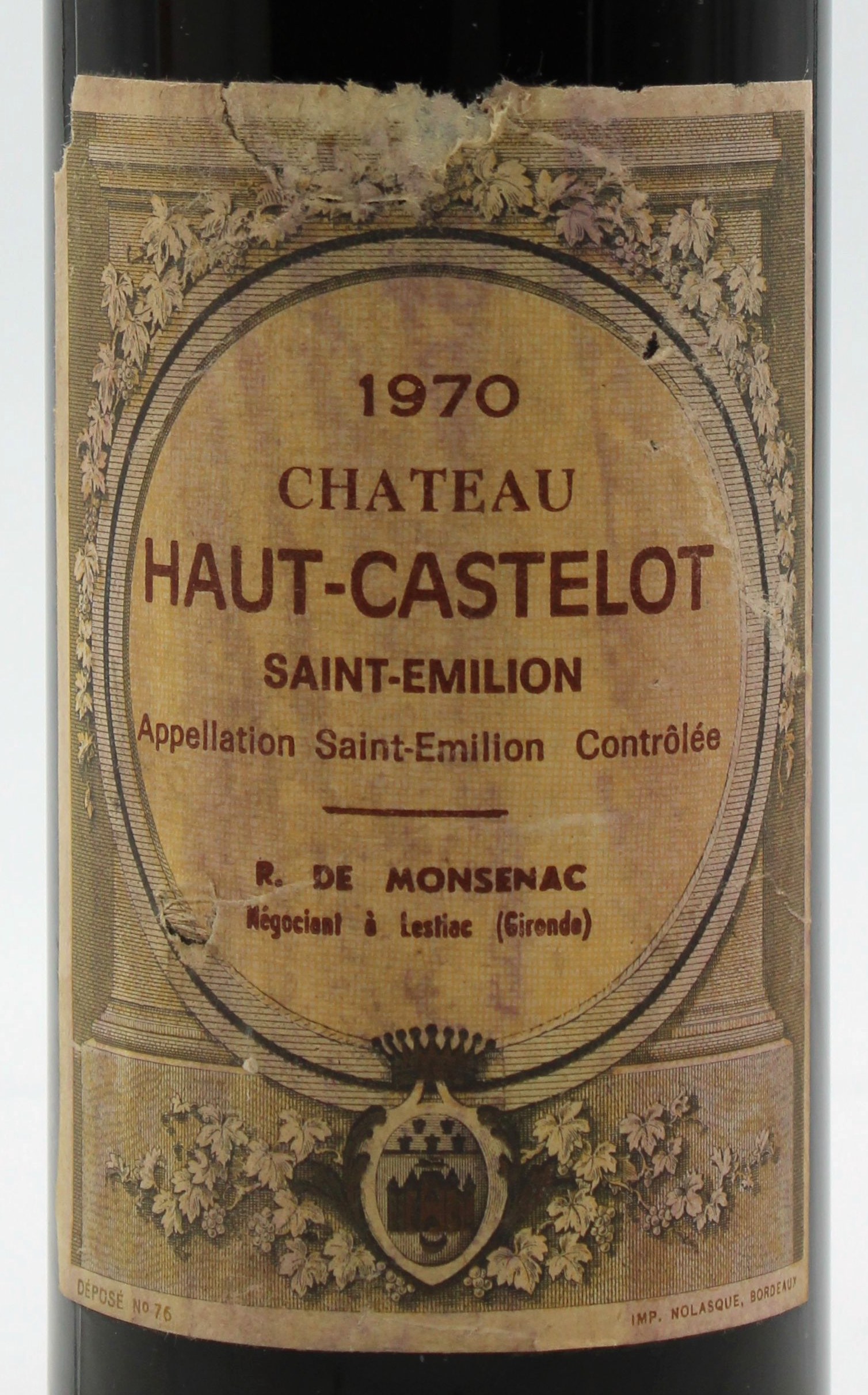 Haut_castello_1970_B_BT0486_2026-10-28_zoom_etiquette