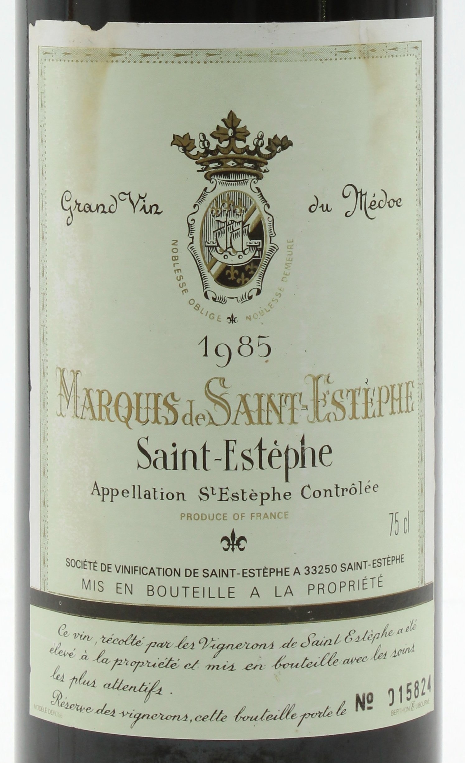 Marquis_de_saint_estephe_1985_B_BT0487_2026-10-28_zoom_etiquette