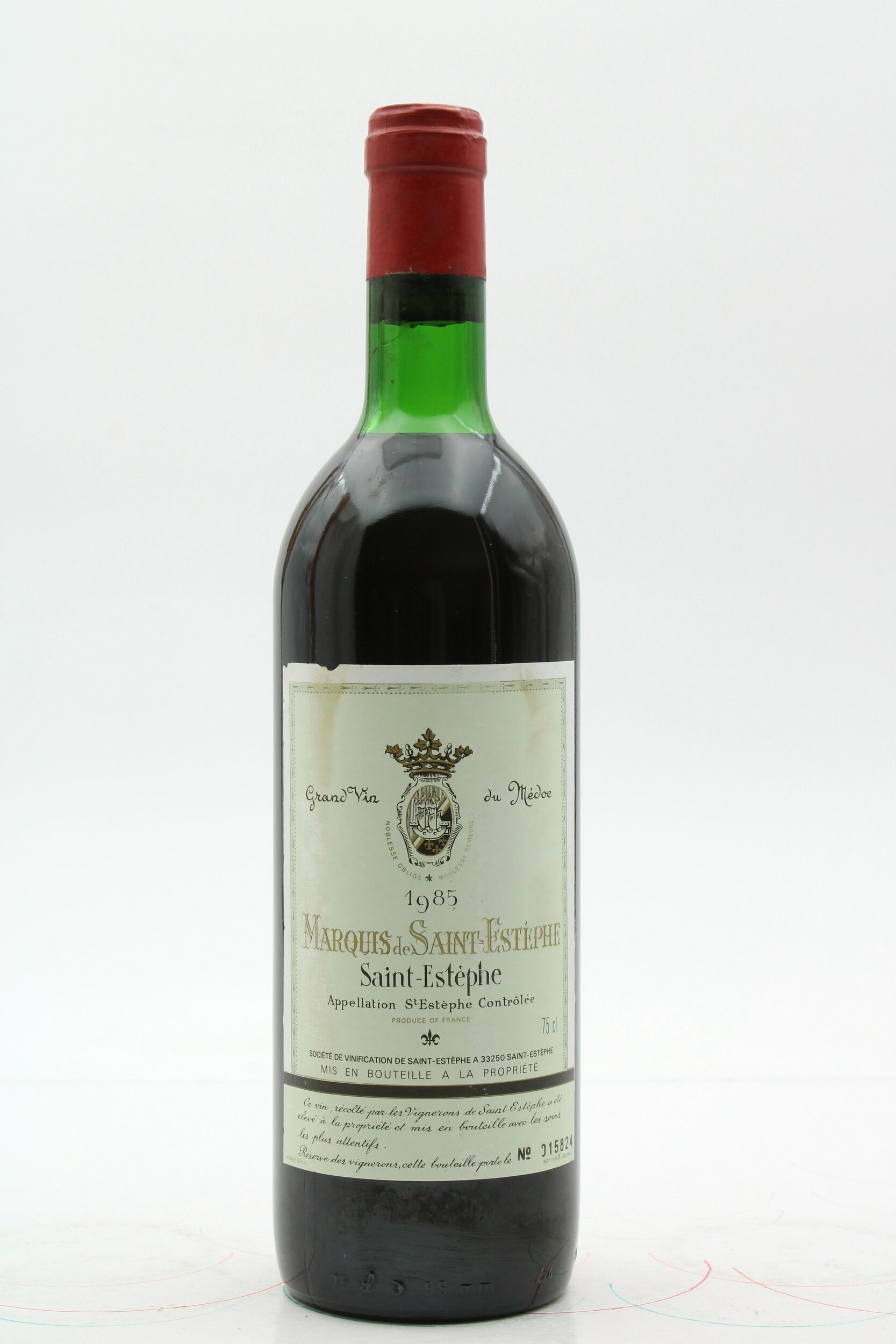 Marquis_de_saint_estephe_1985_B_BT0487_2026-10-28_1