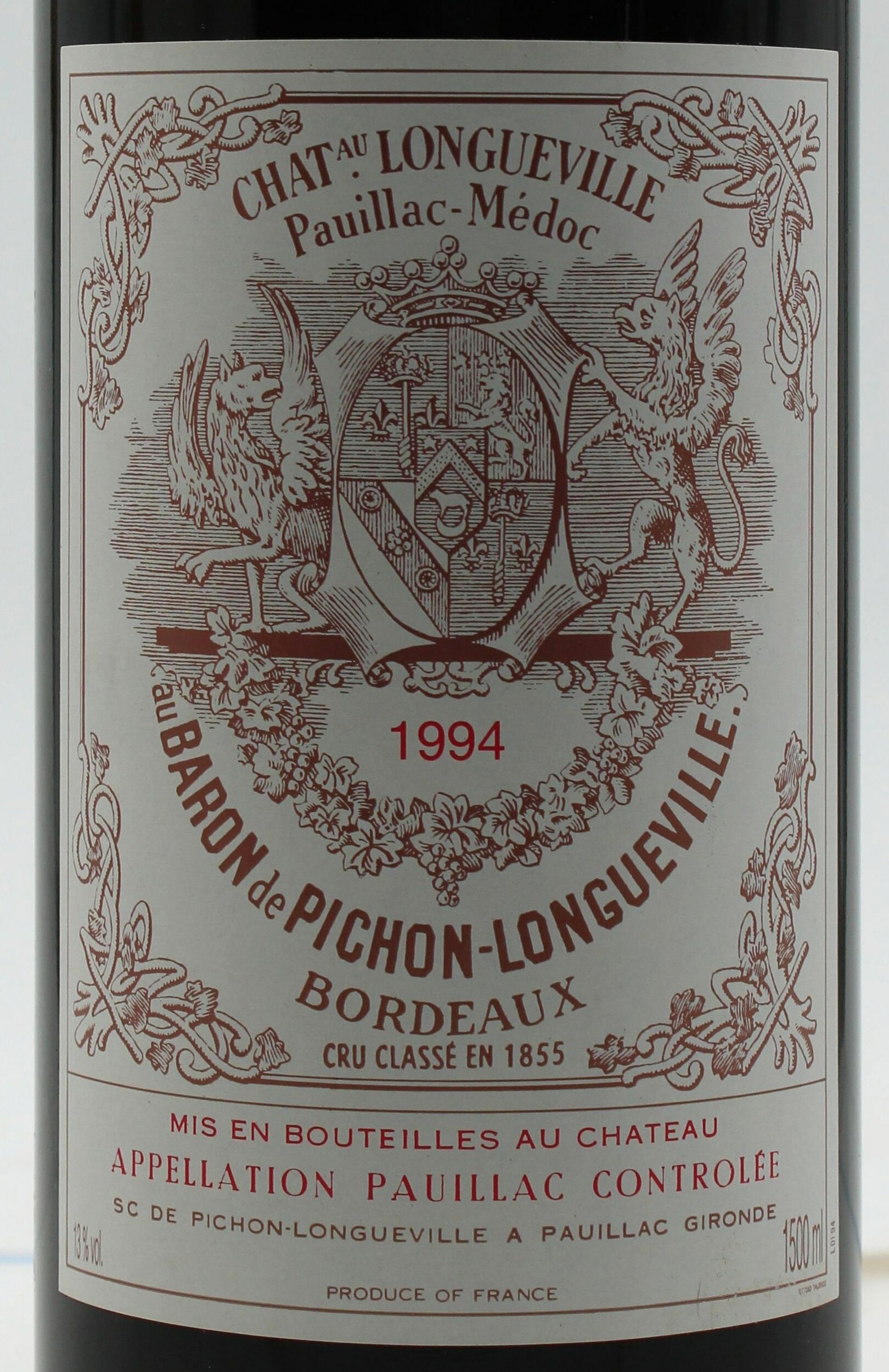 Pichon_baron_1994_Magnum_A_BT0488_2026-10-28_zoom_etiquette