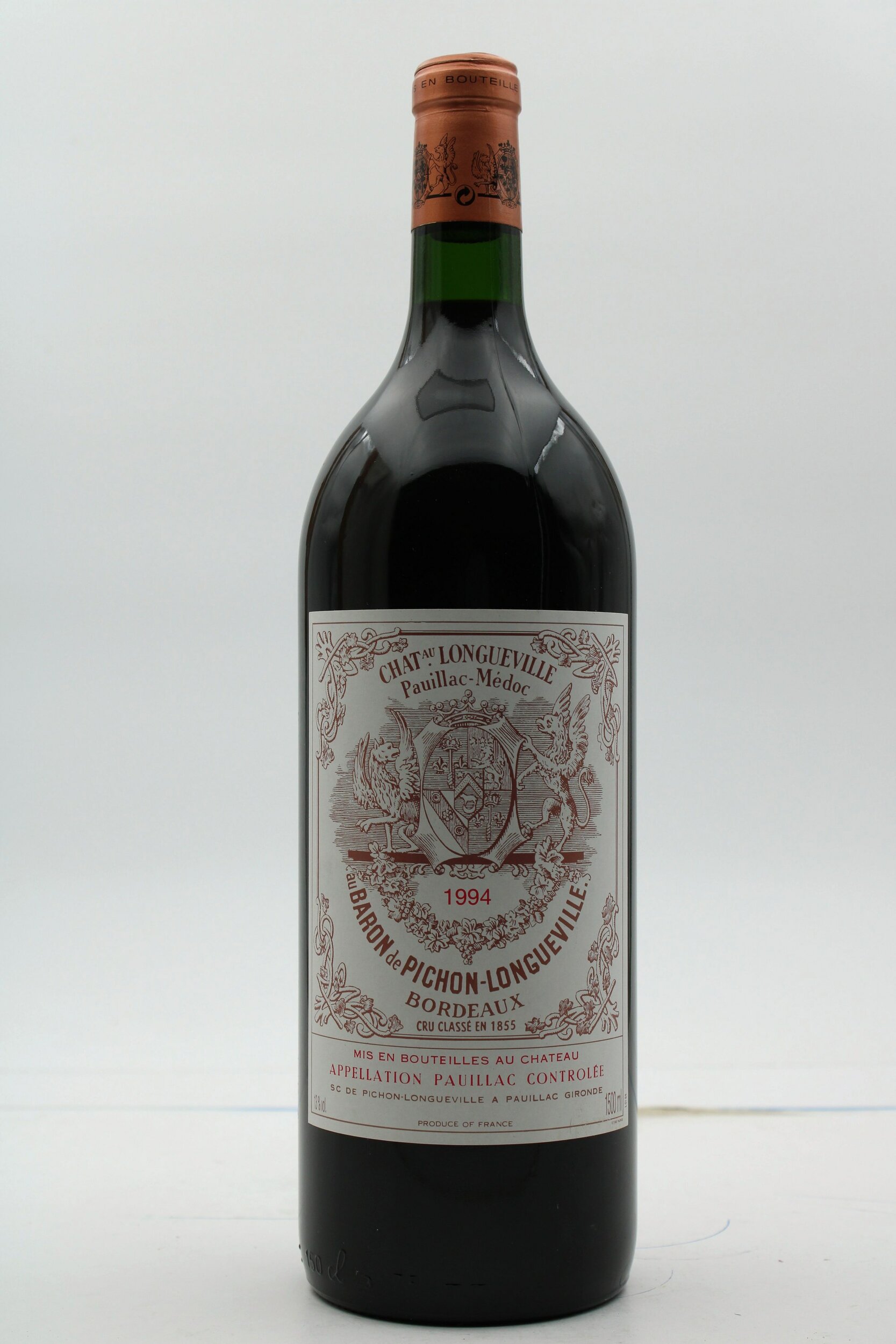Pichon_baron_1994_Magnum_A_BT0488_2026-10-28_1