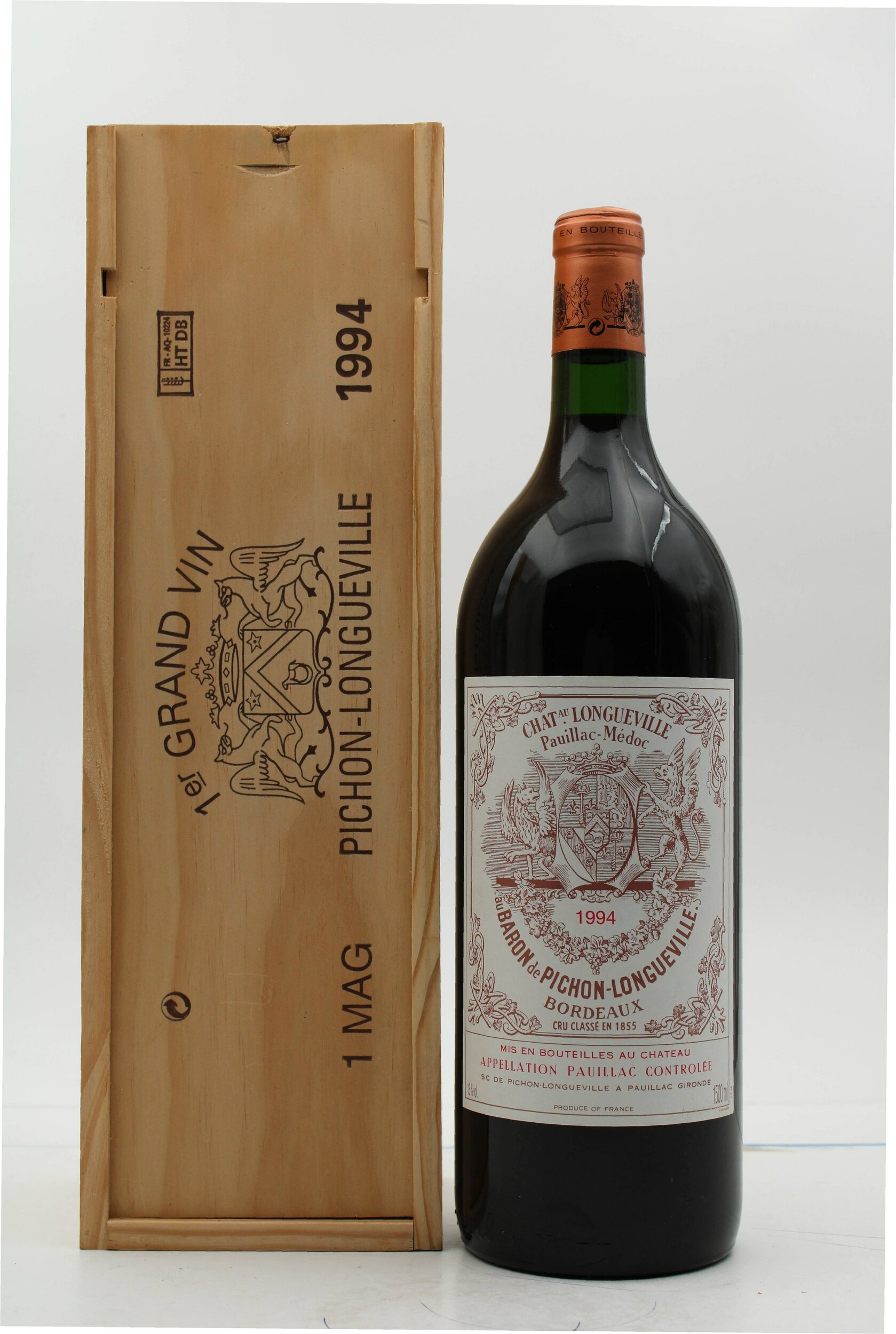 Pichon_baron_1994_Magnum_A_BT0488_2026-10-28_2