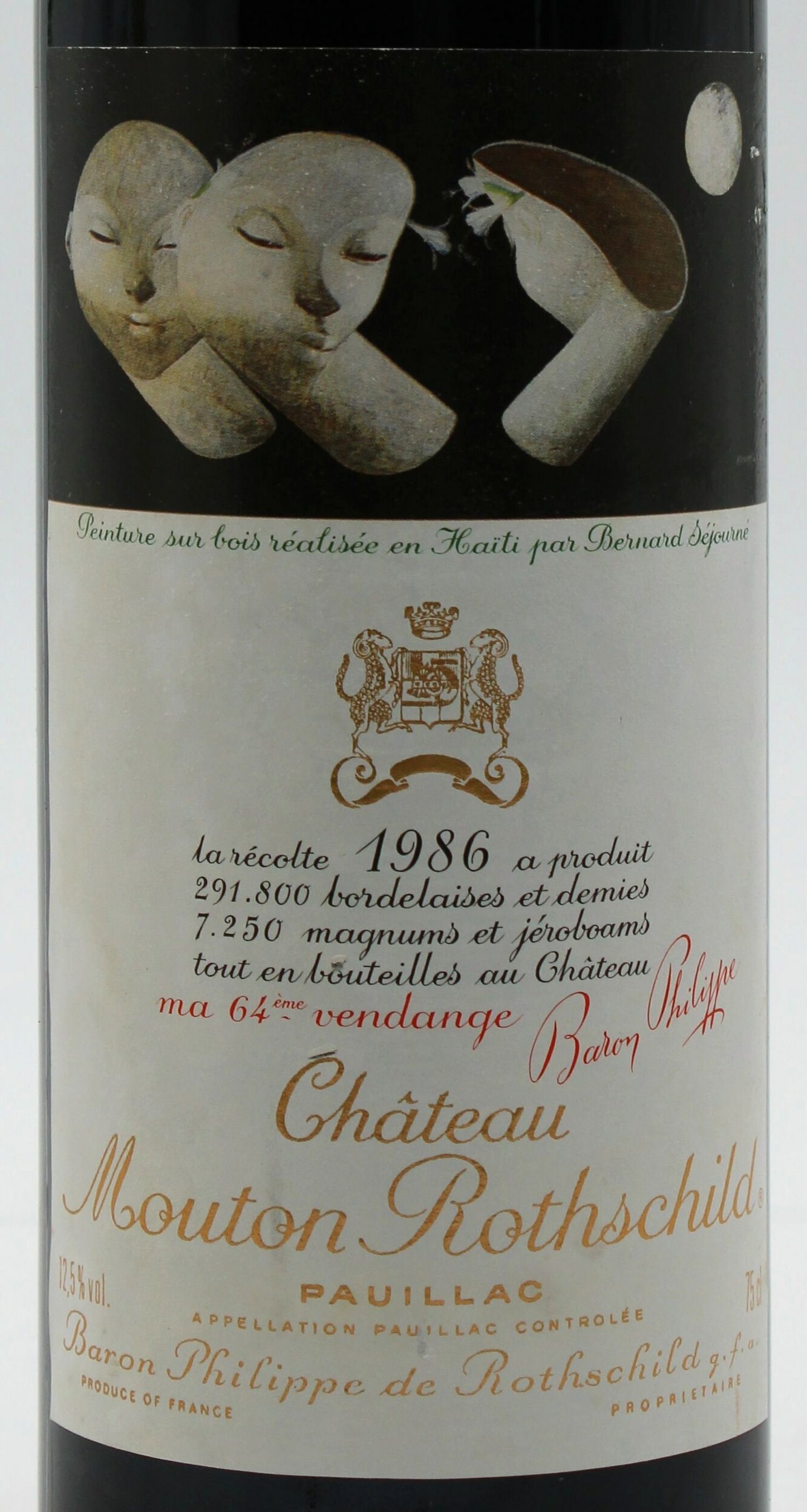 Mouton_rothshild_1986_A_BT0489_2026-10-28_zoom_etiquette