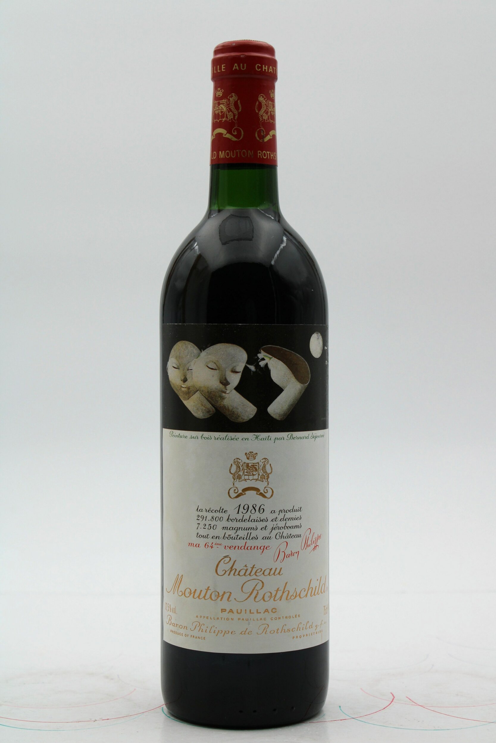 Mouton_rothshild_1986_A_BT0489_2026-10-28_1