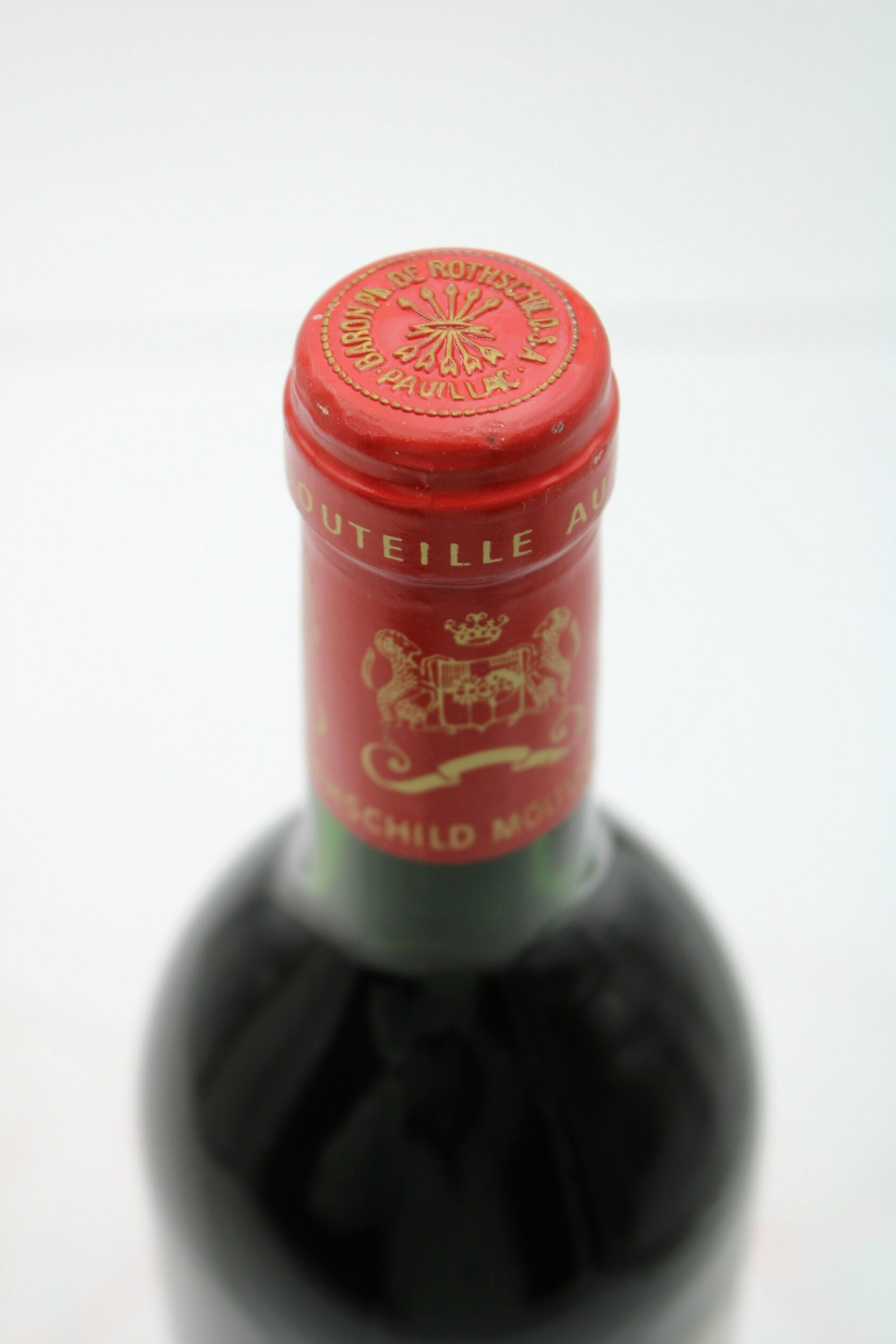 Mouton_rothshild_1986_A_BT0489_2026-10-28_2