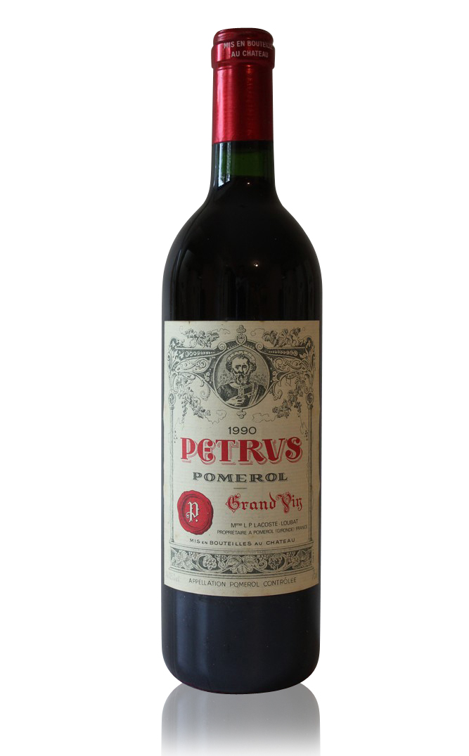 petrus90