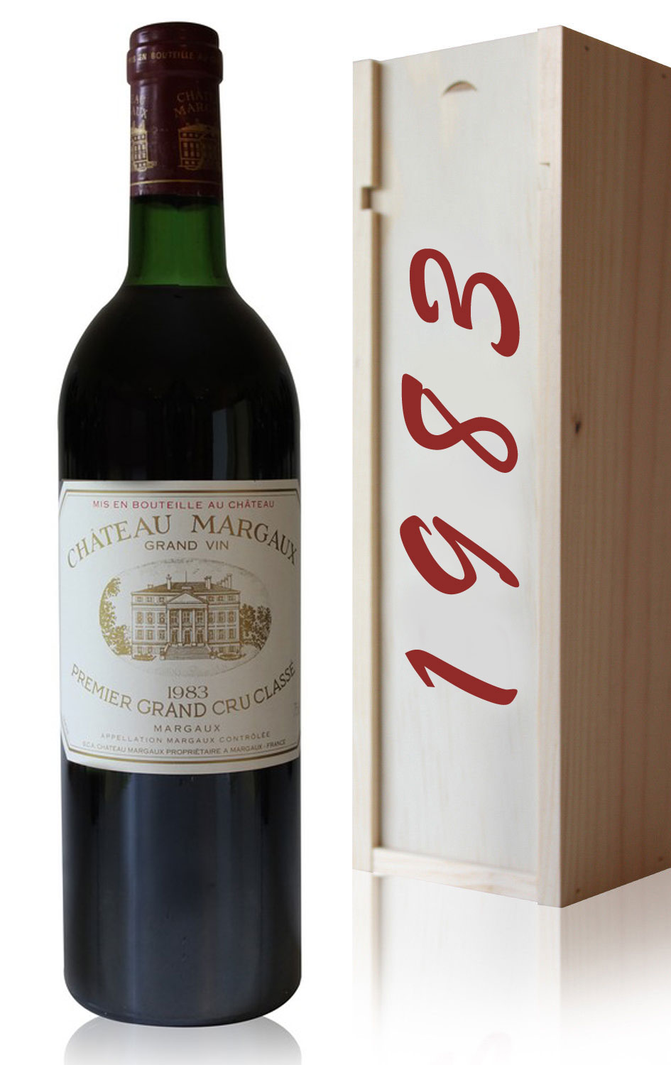 Margaux-1983-2