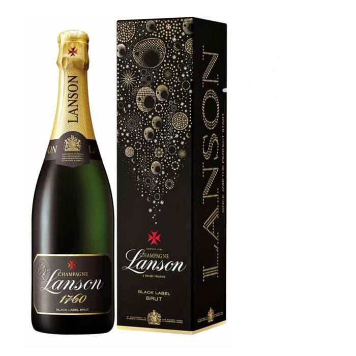 champagne-lanson-black-labe