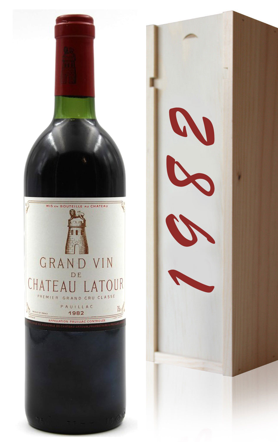 latour82