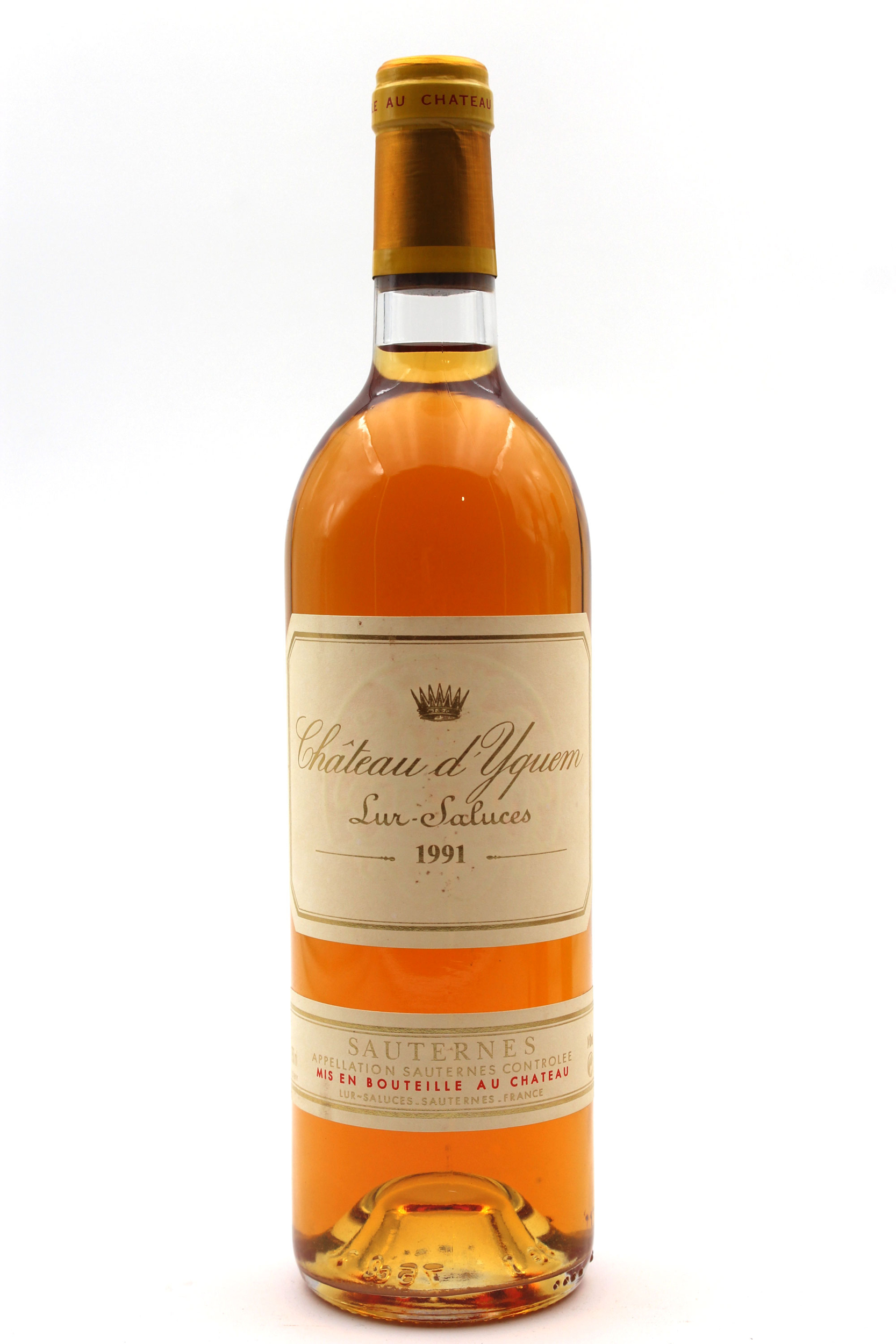 yquem-91