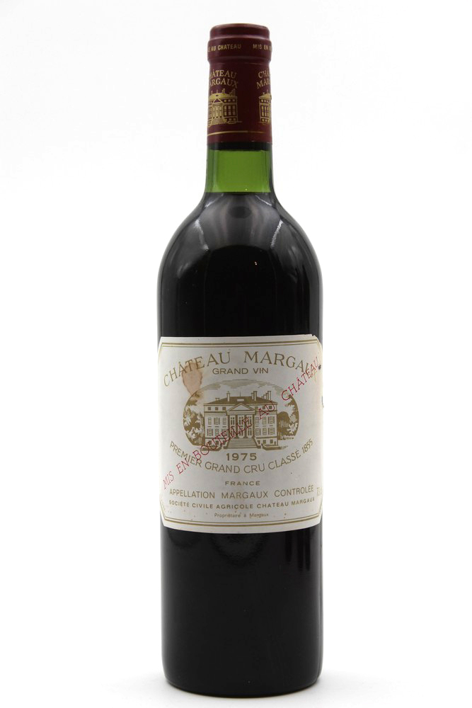 Margaux 1975 3