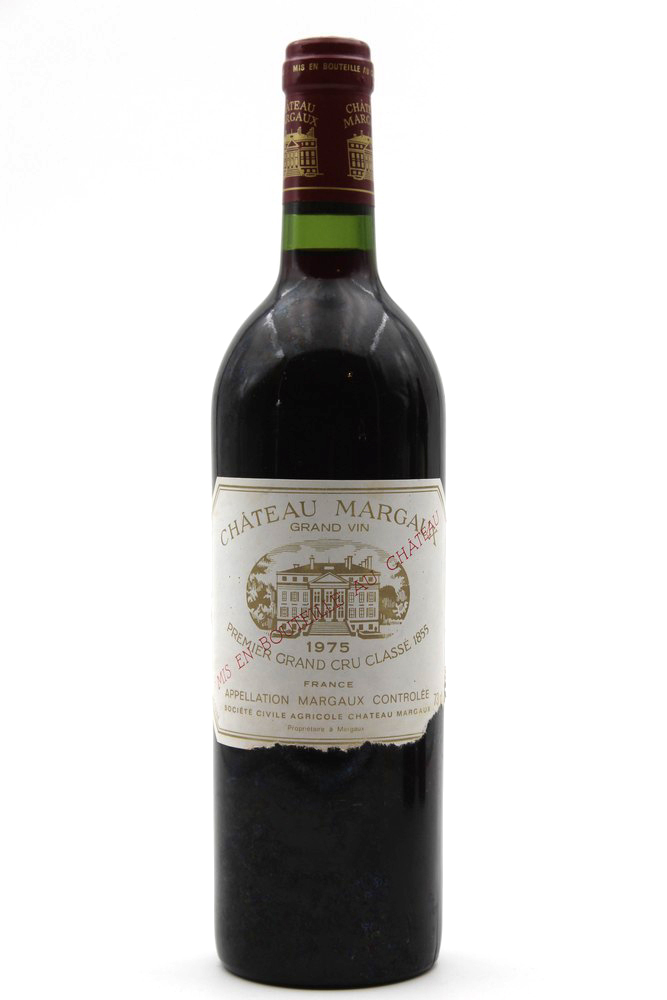 Margaux 1975 4