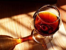 280px-Port_wine