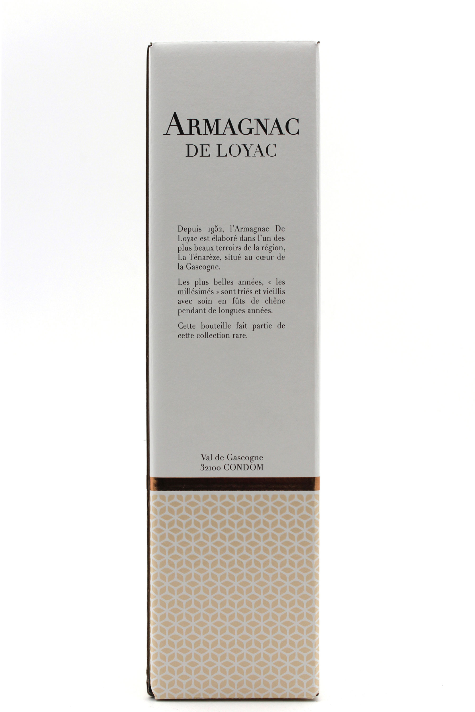 Armagnac-Loyac-1979-3