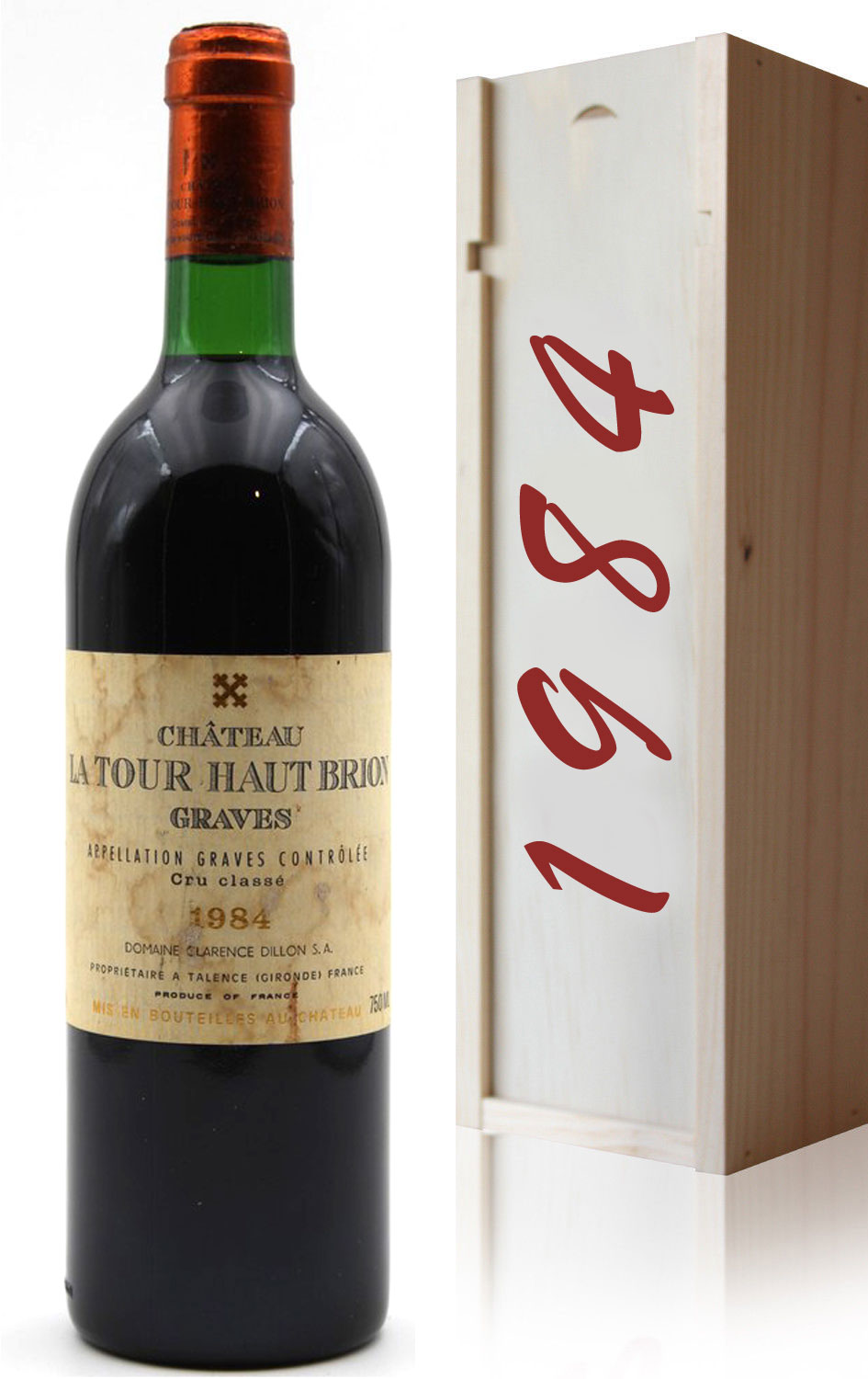 la-tour-haut-brion-1984-gif