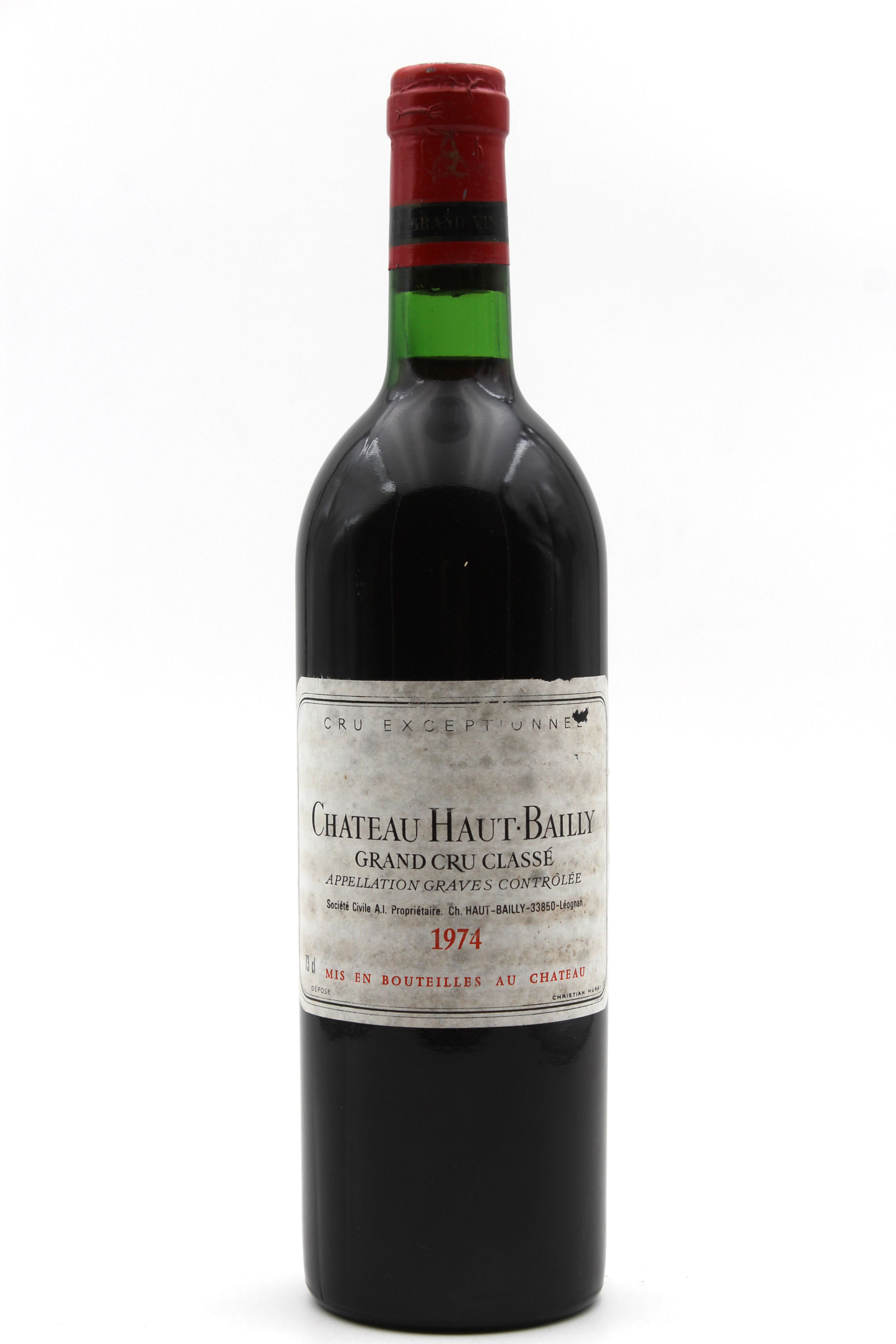 Haut-bailly-1974-3