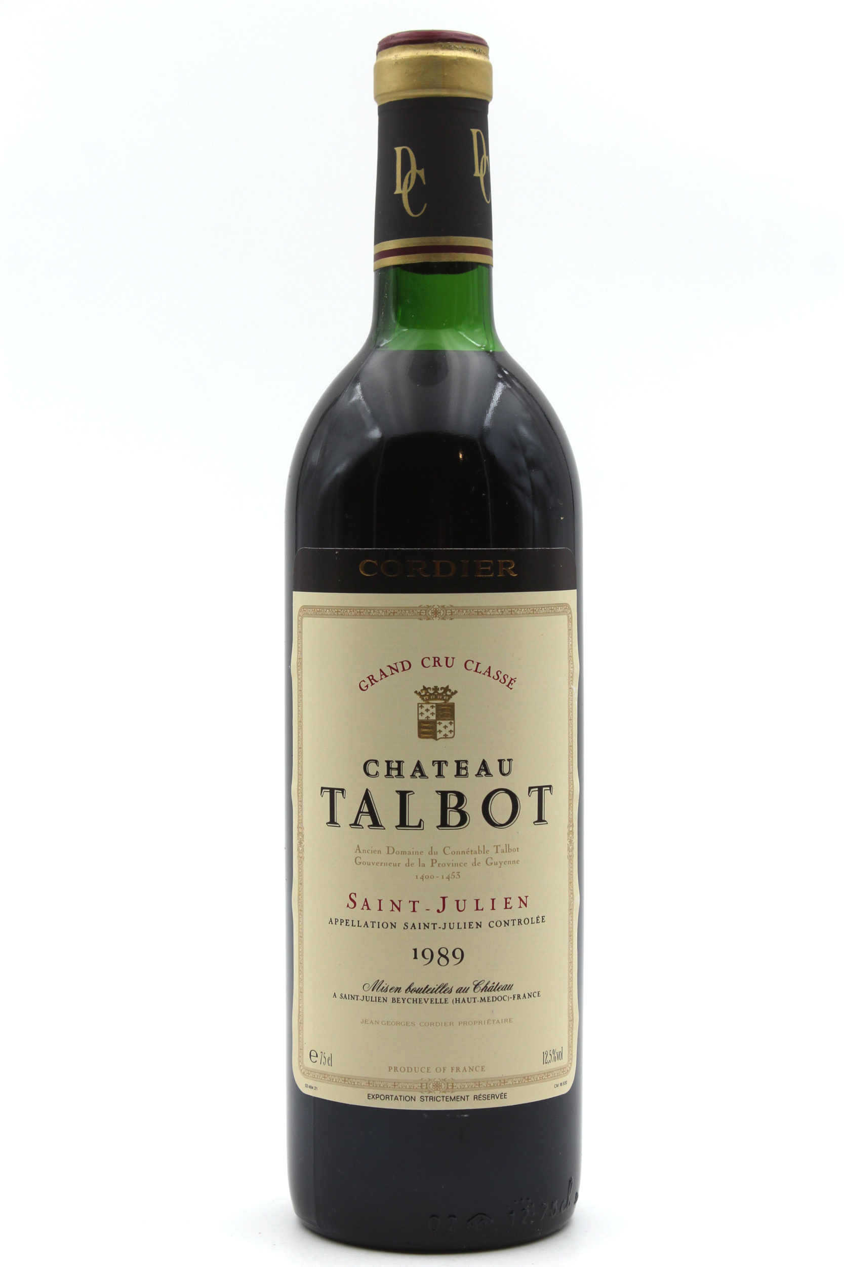 Talbot-1989-HE