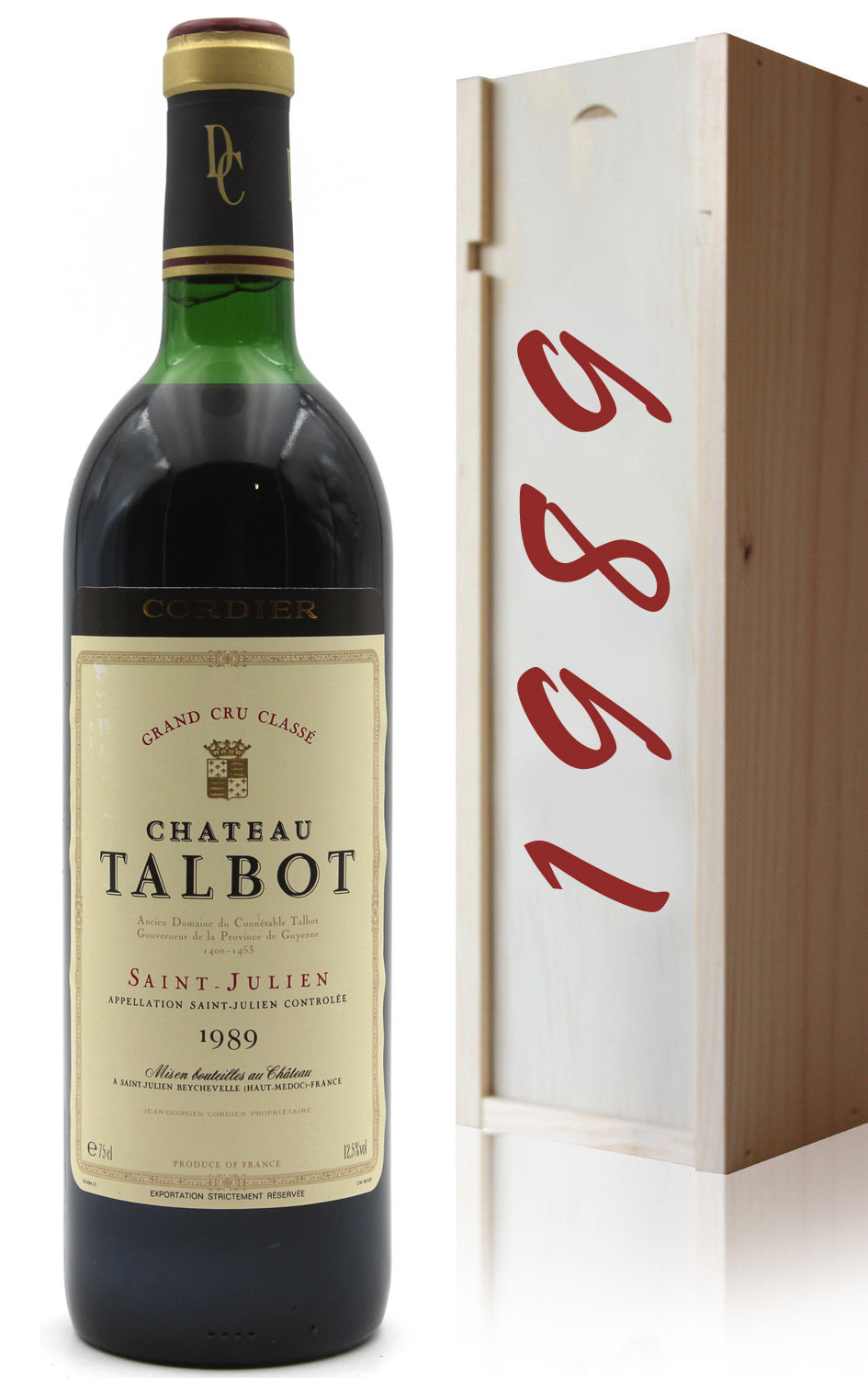 Talbot-1989-ME-gift
