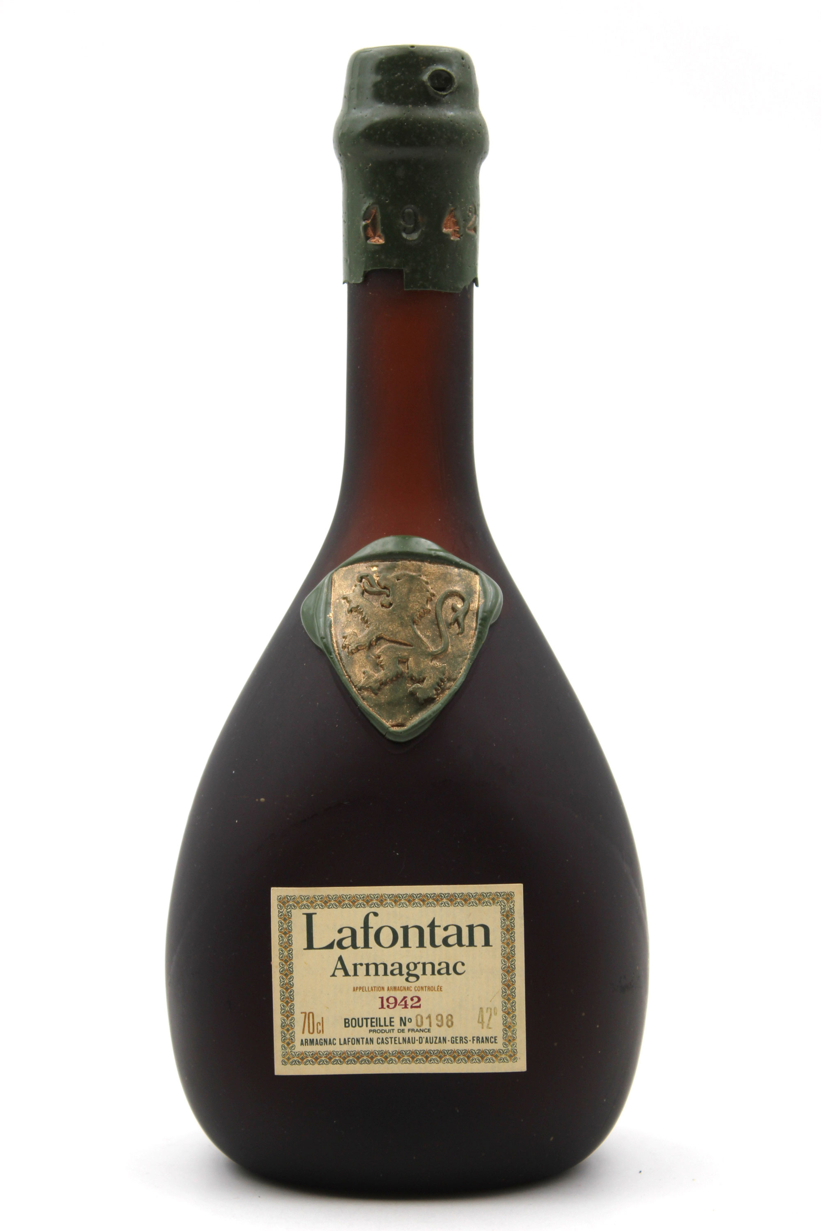 Lafonta-1942-1