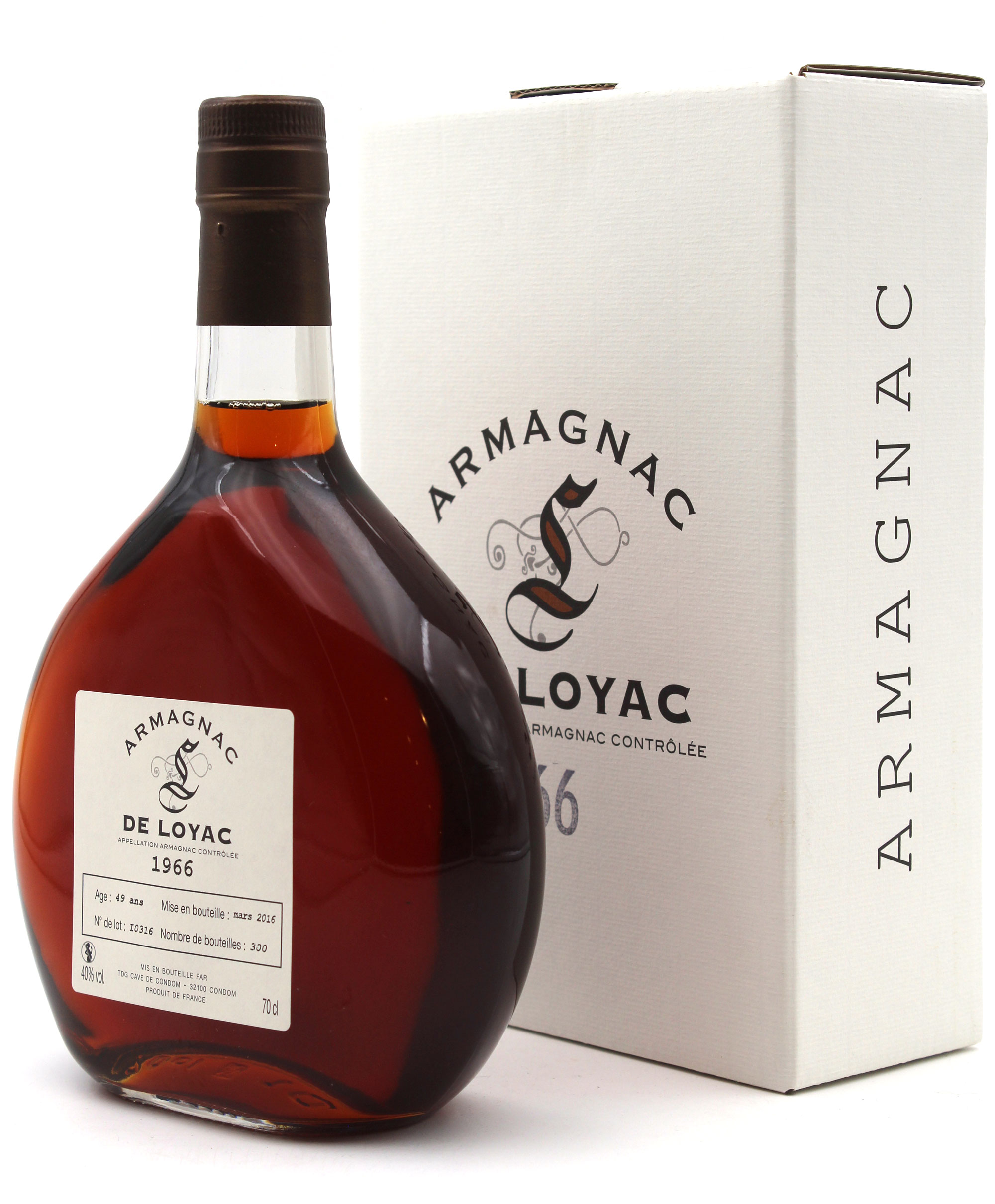 Armagnac-Loyac-1966-2