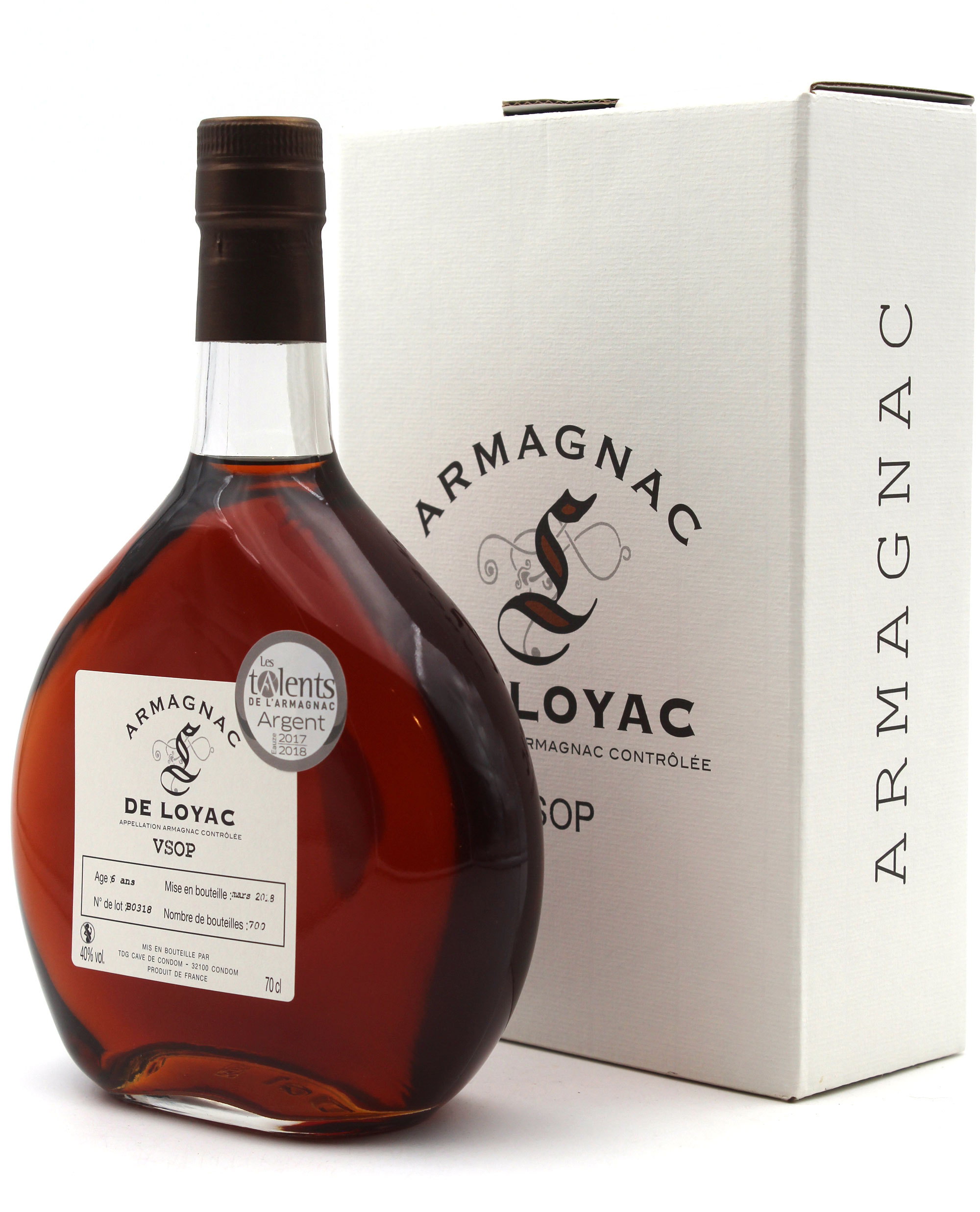 Armagnac-Loyac-VSOP-2