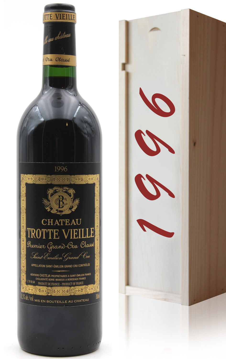 Trotte-vieille-1996-gift