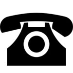Logo-tel-150