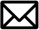 logo-mail-150
