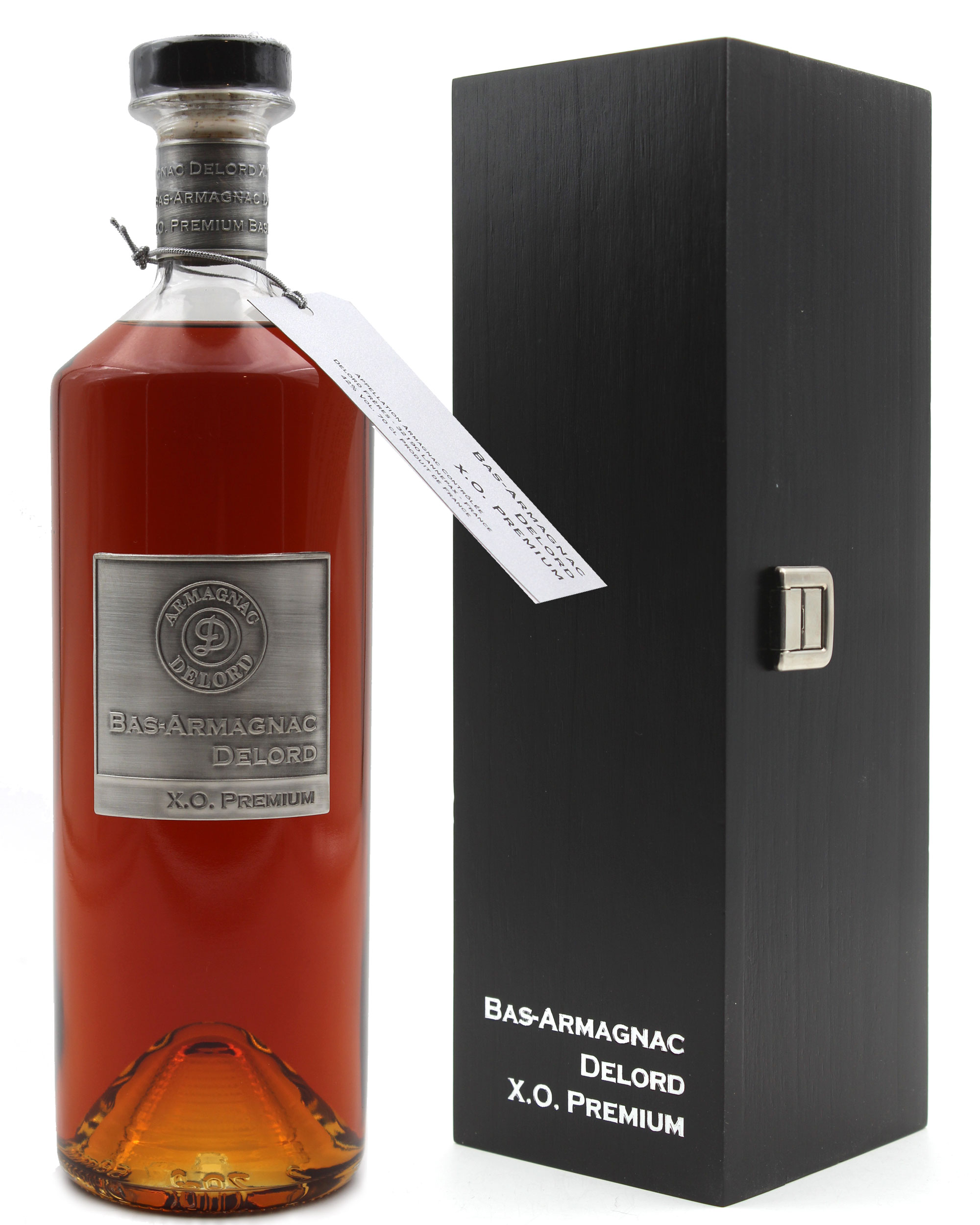 Armagnac xo 0.7 цена. Арманьяк Делор XO. Арманьяк bas Armagnac Delord XO. Арманьяк bas Armagnac Delord XO 2018 год. Арманьяк Делор (Delord).