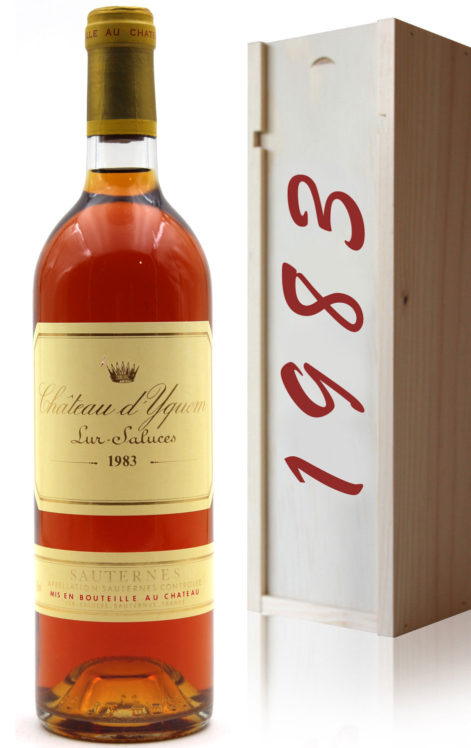 Yquem-1983-gift