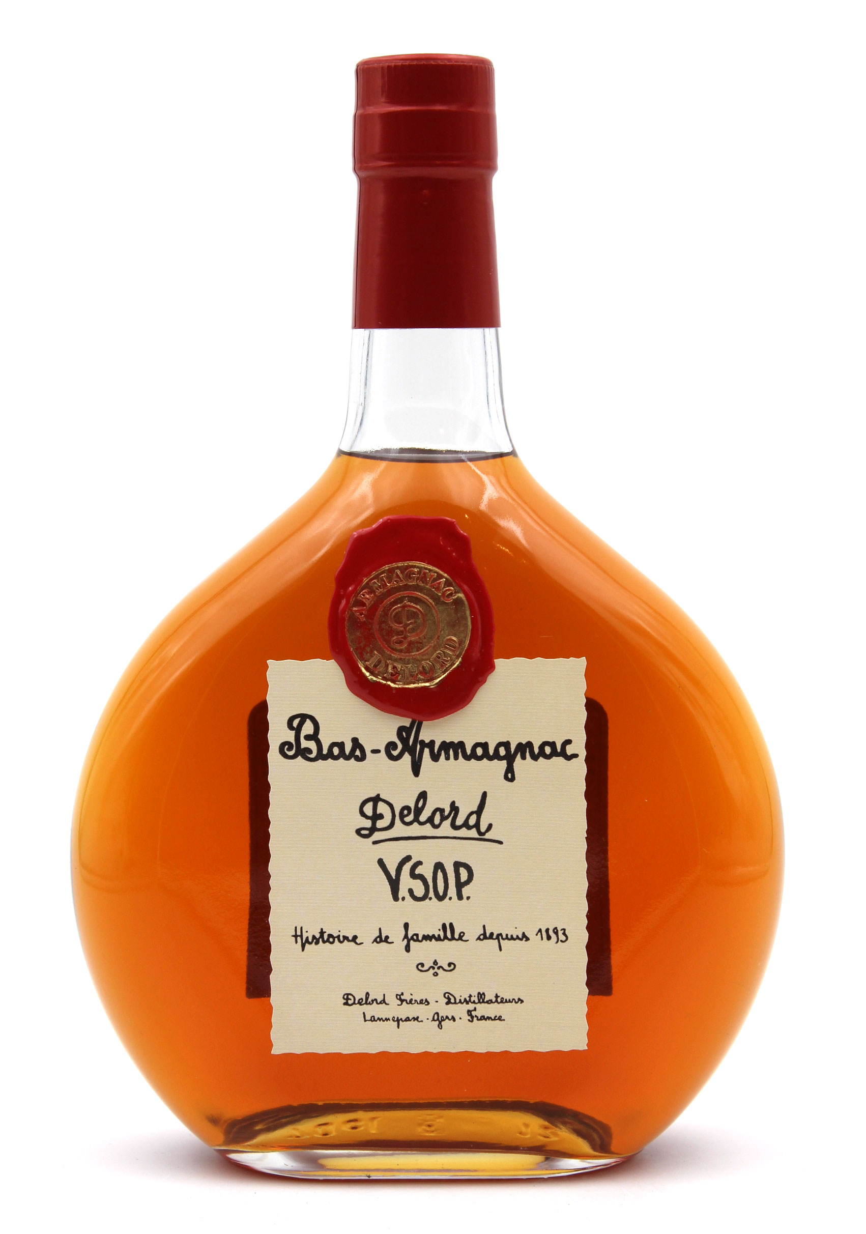 Делор. Armagnac Delord VSOP 0.7 что это. Бренди Armagnac Delord. Арманьяк Delord VSOP. Арманьяк Делор (Delord).