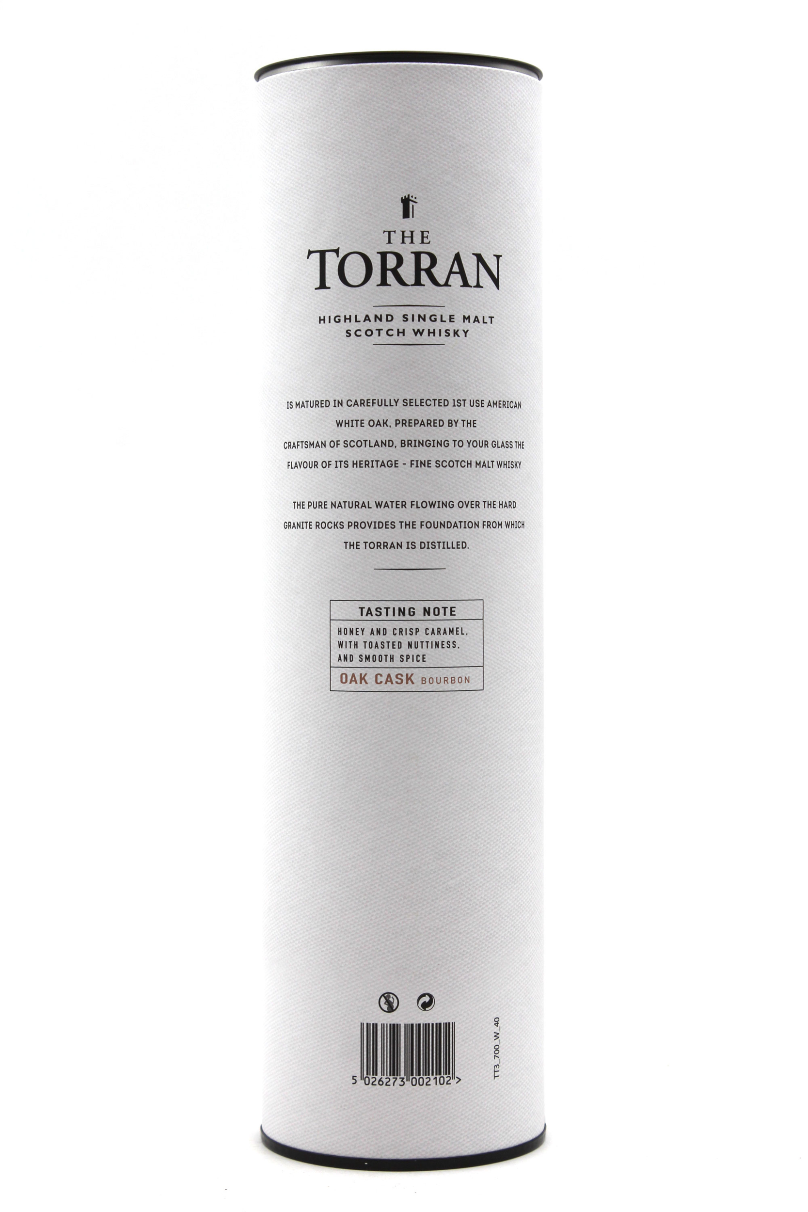 torran-3
