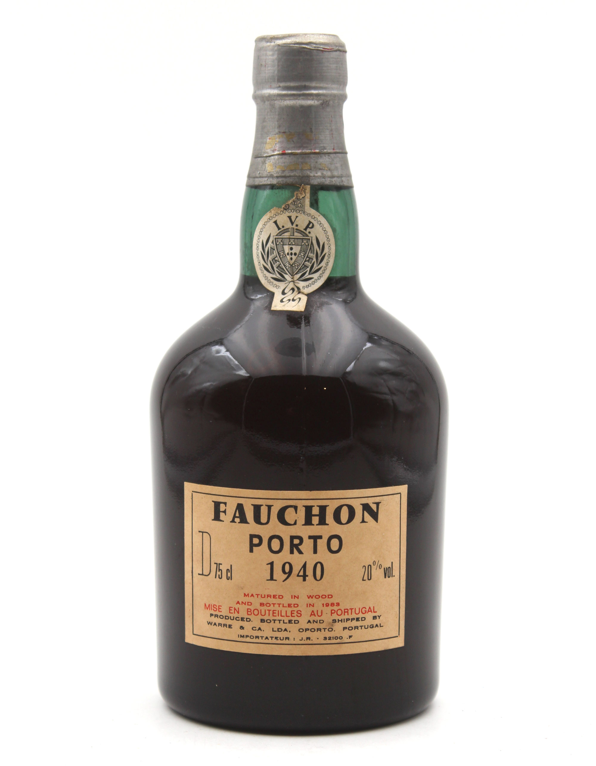 Porto-Fauchon-1940-2