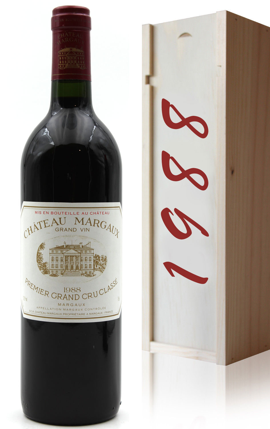 Chateau-Margaux-1988-gift