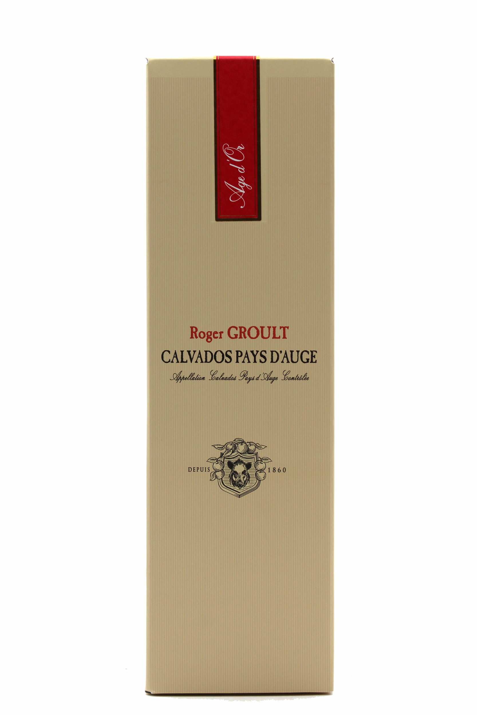 calvados-Groult-Age-or-3