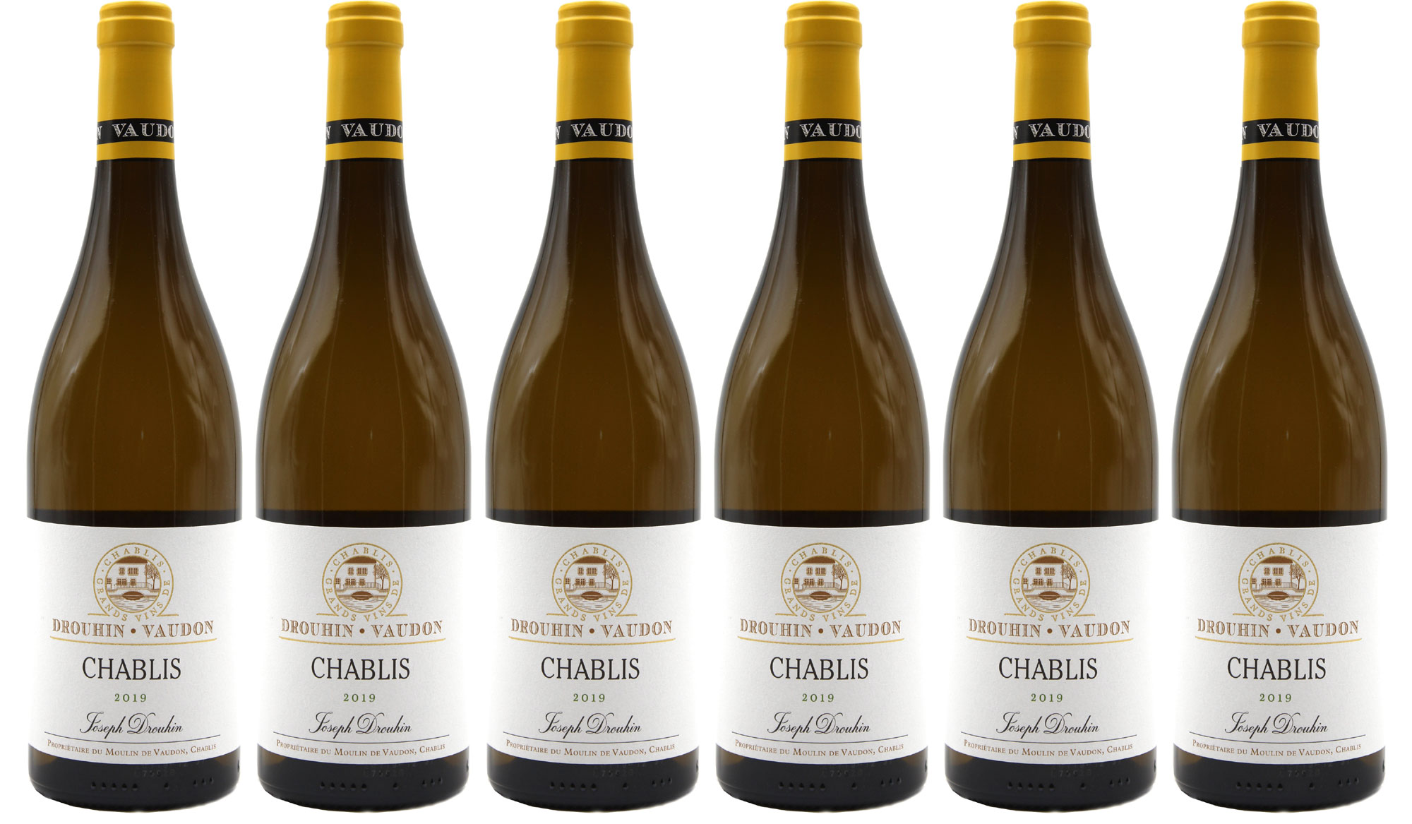 chablis-2019