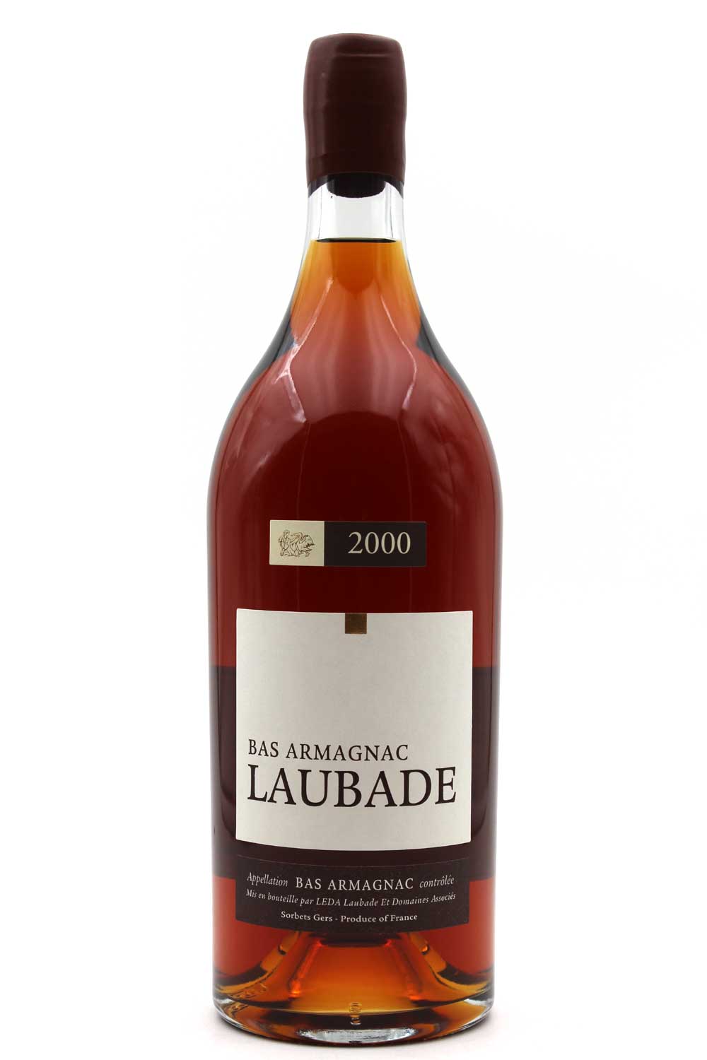 Mag-Laubade-2000-2