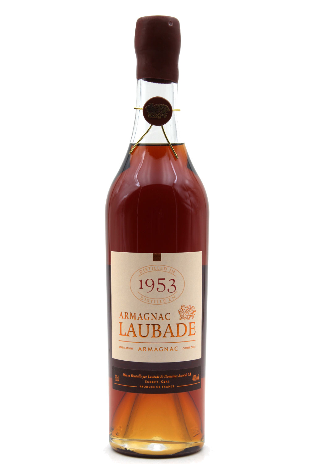 Laubade-1953-2