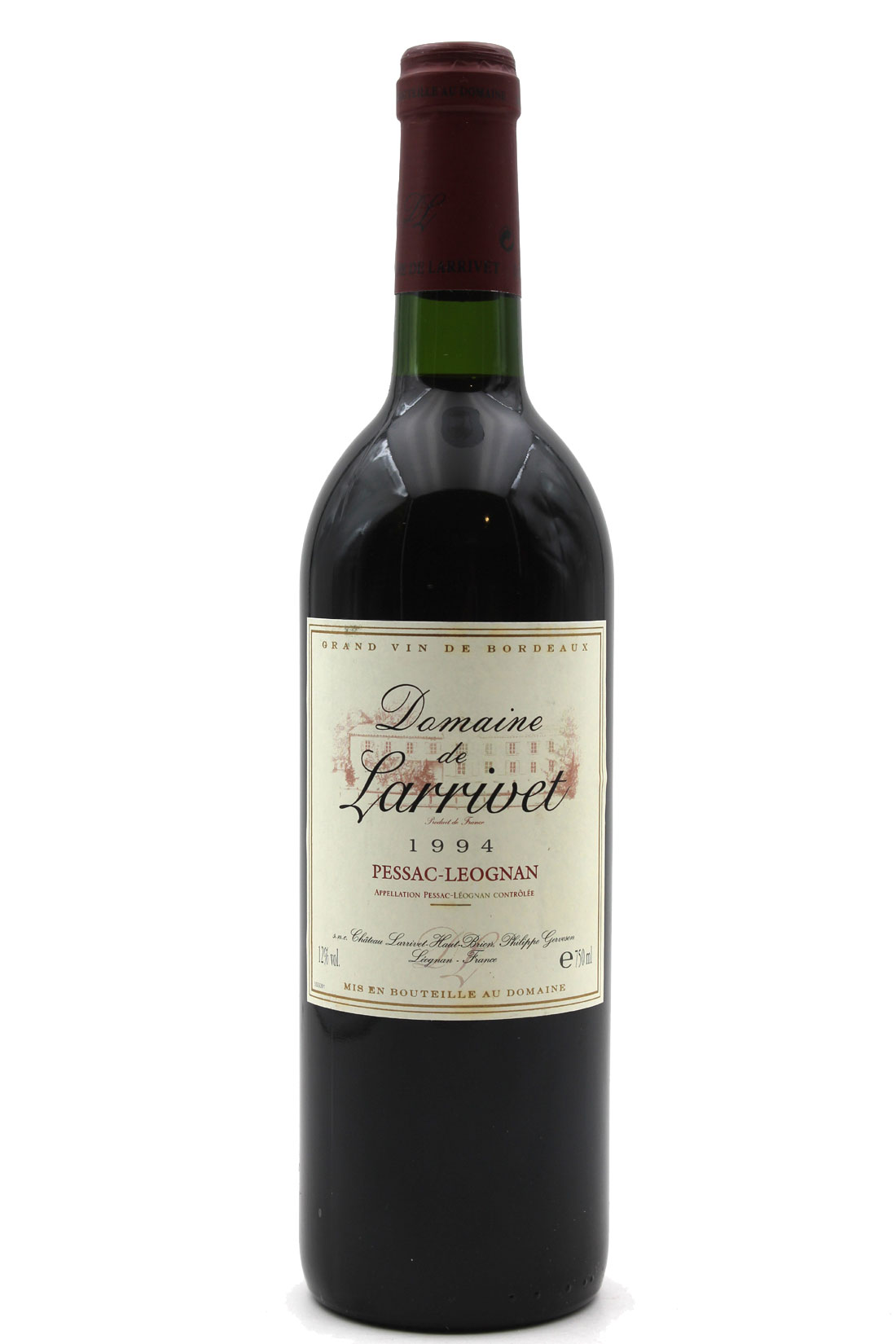 domaine-de-larrivet-1994