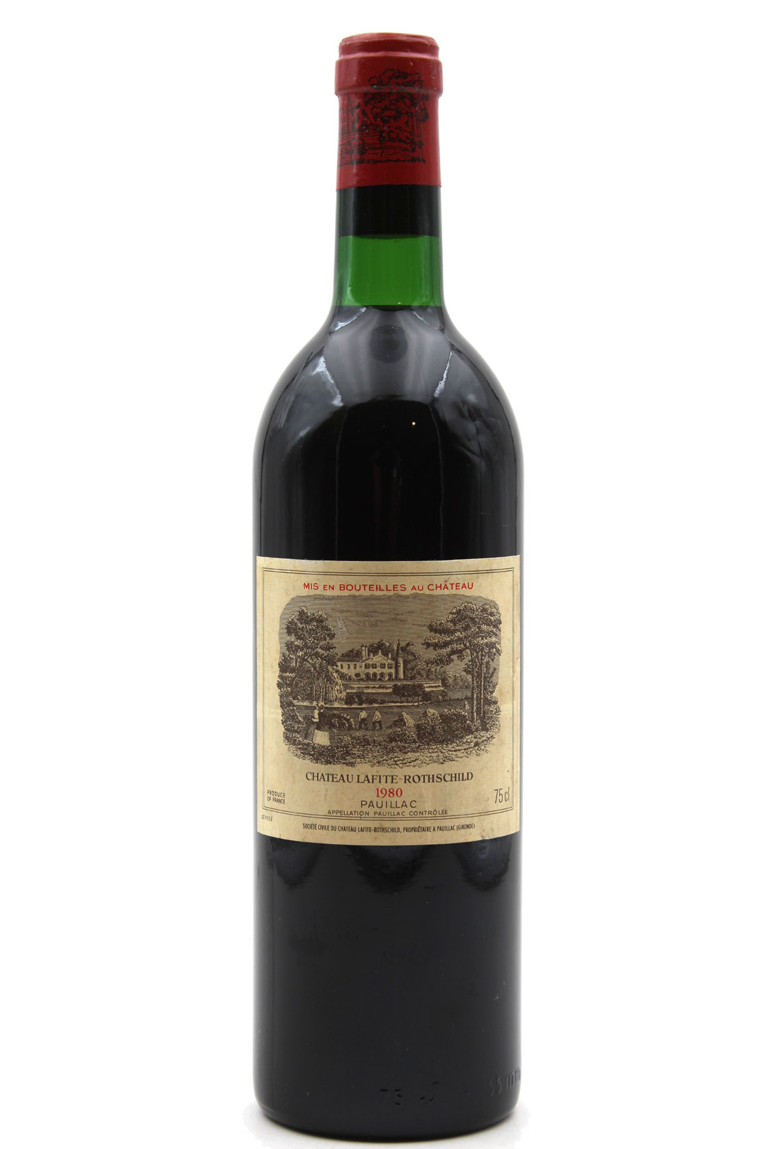 Lafite-R-1980-1