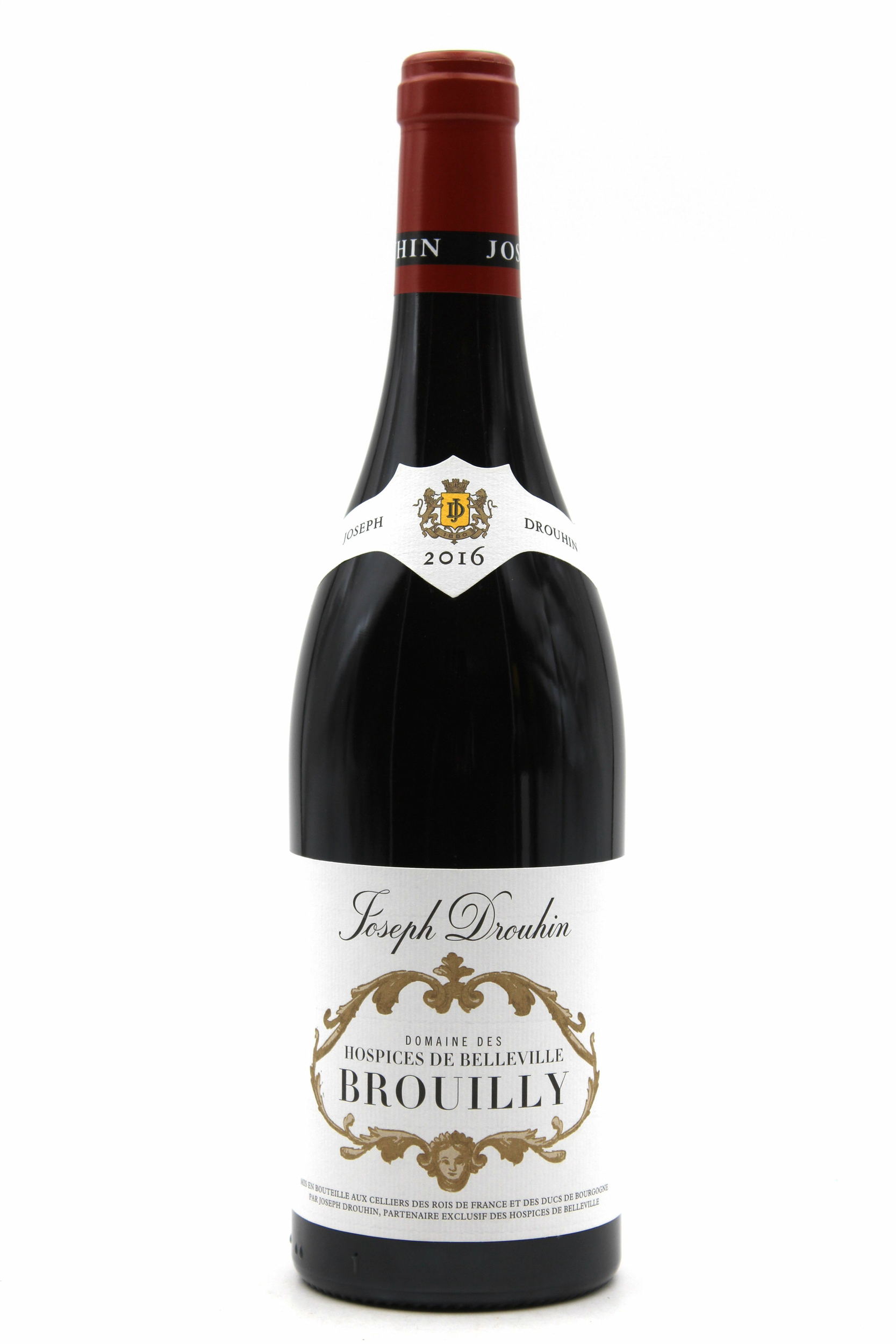 Brouilly-1