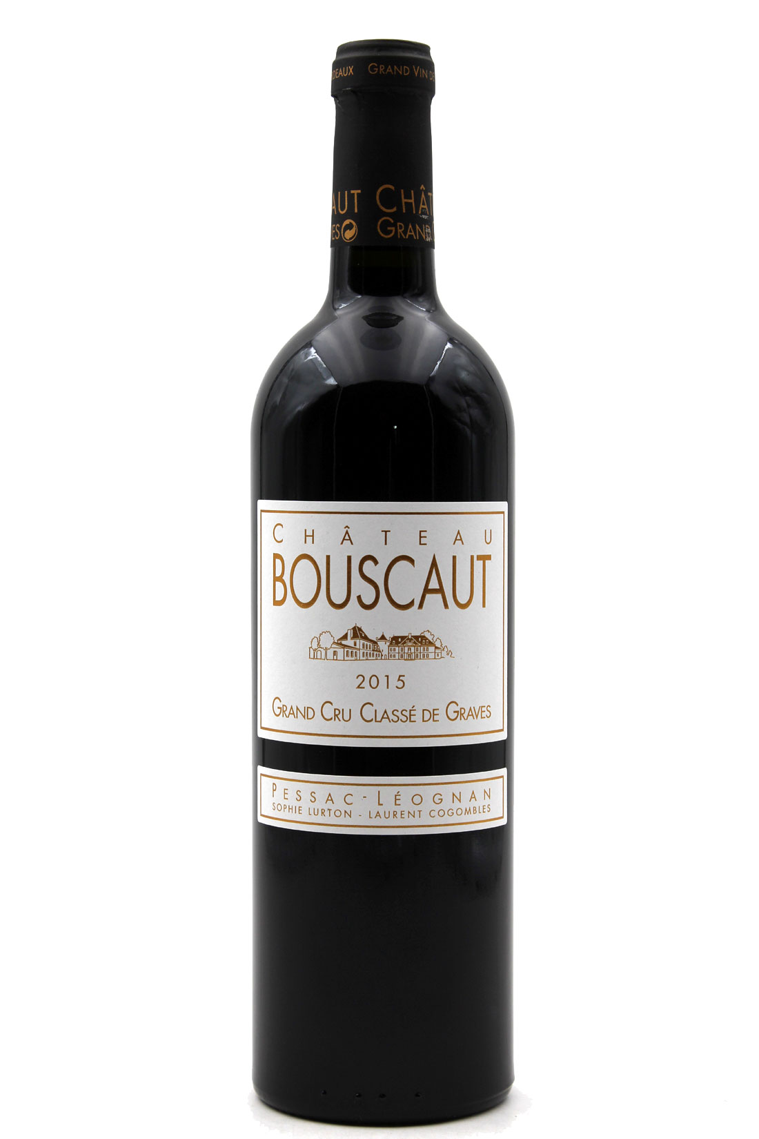 Bouscaut-2015