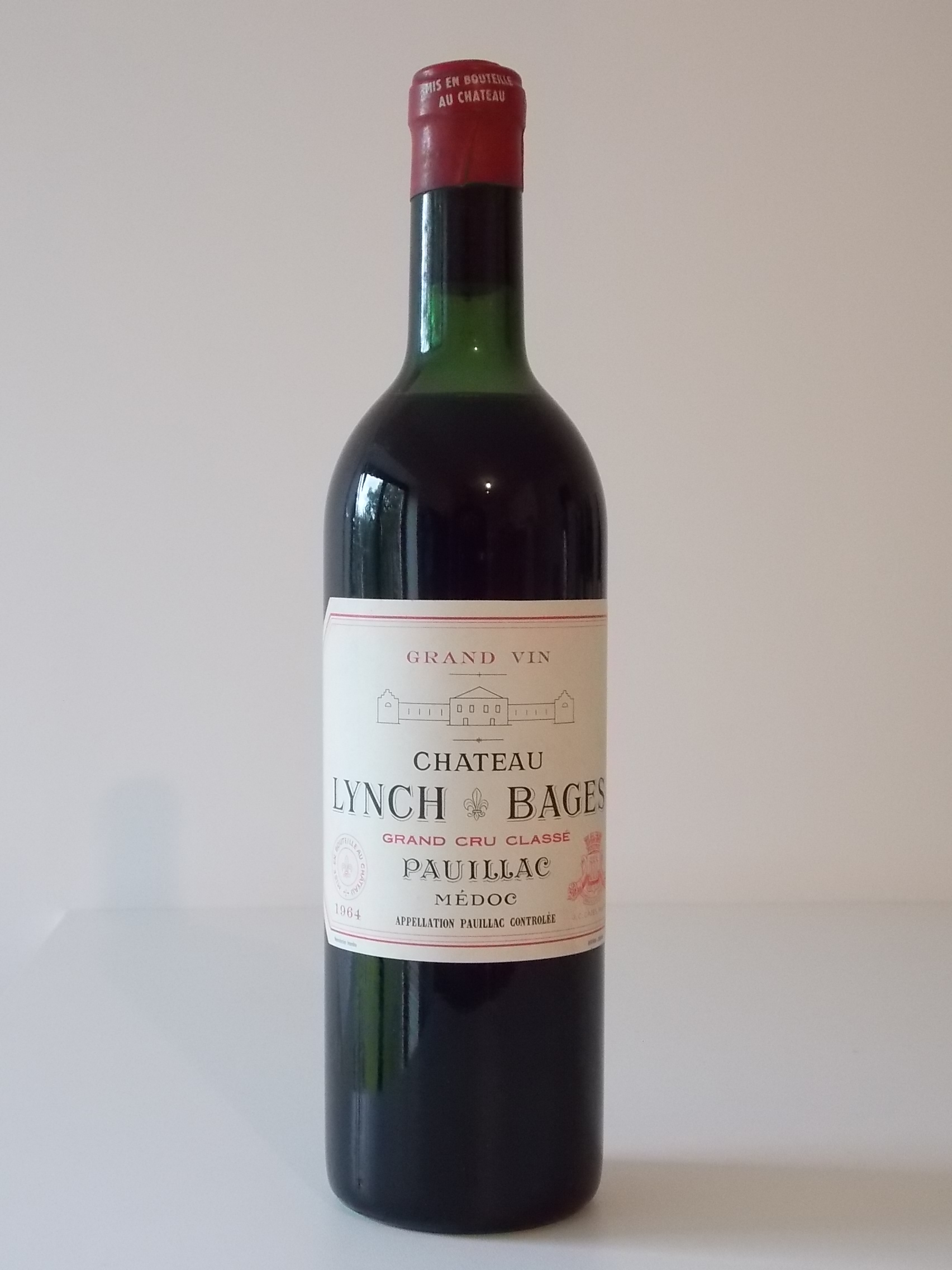 lynch bages 64 (1)