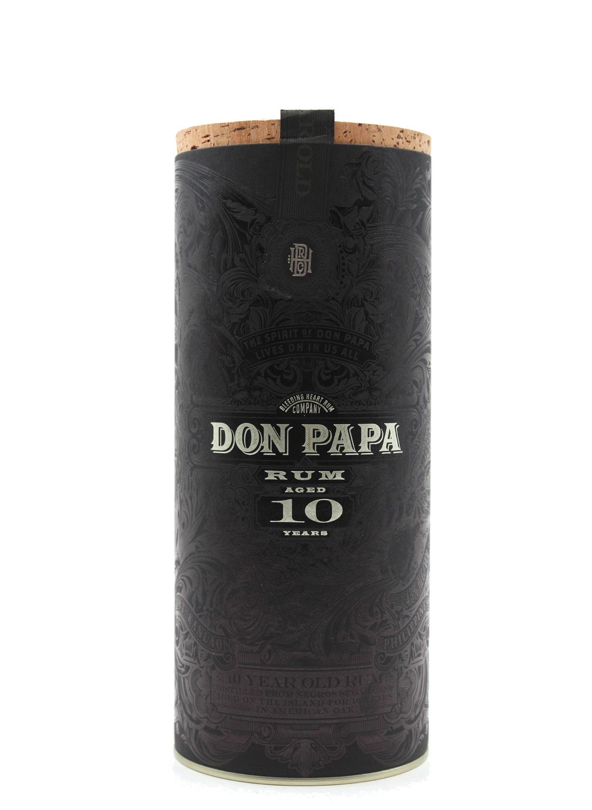 don-papa-10-3
