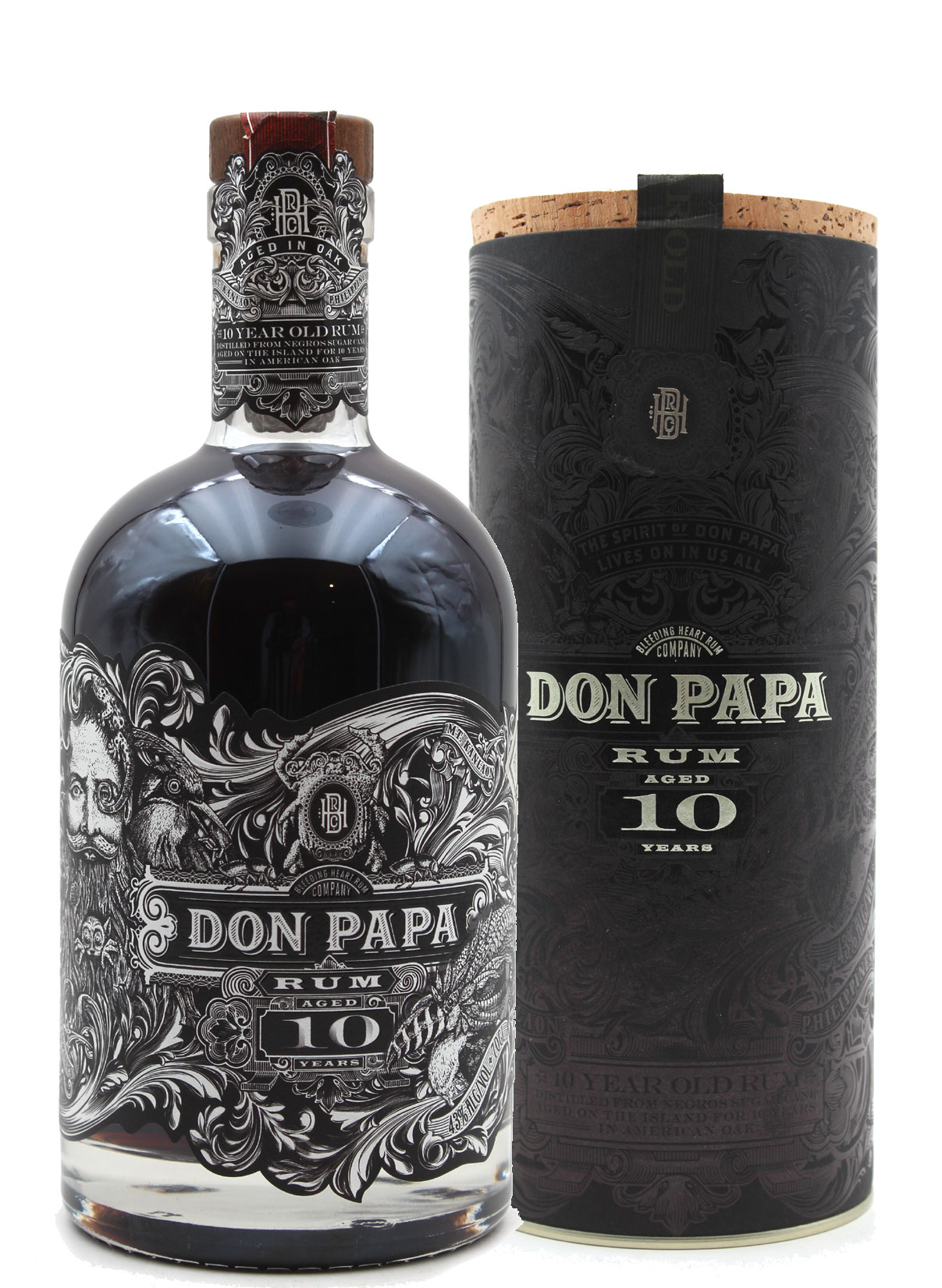 don-papa-10-2