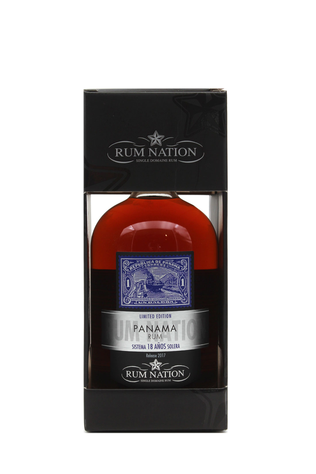 rum-nation-2