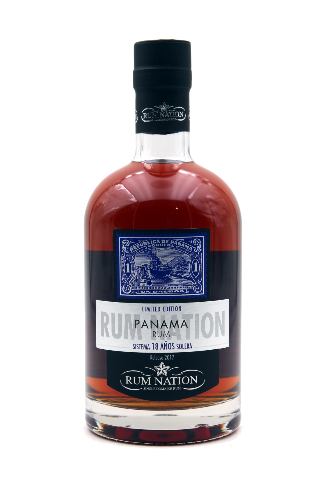 rum-nation-1